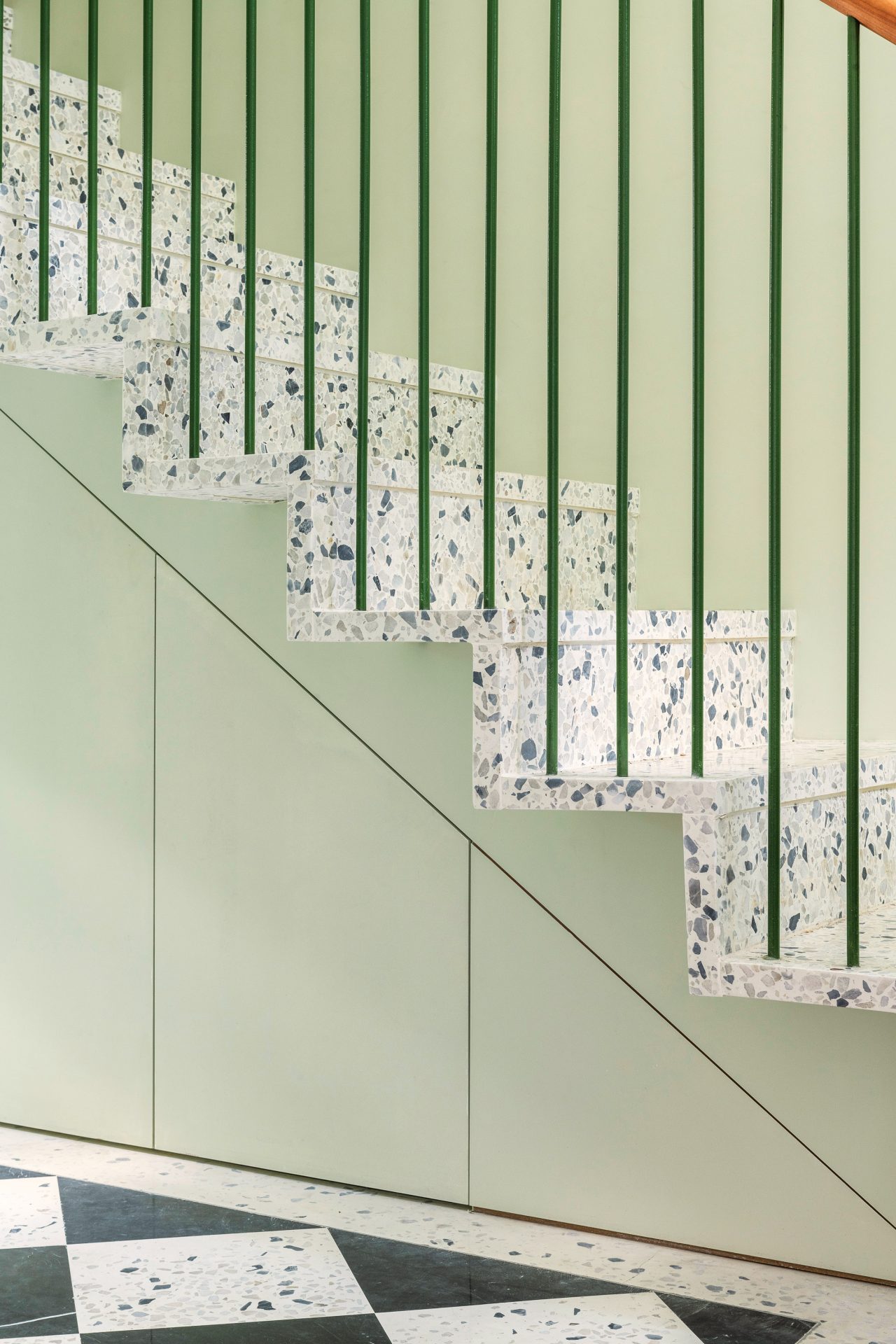 white-rabbit-house_designalive-5
