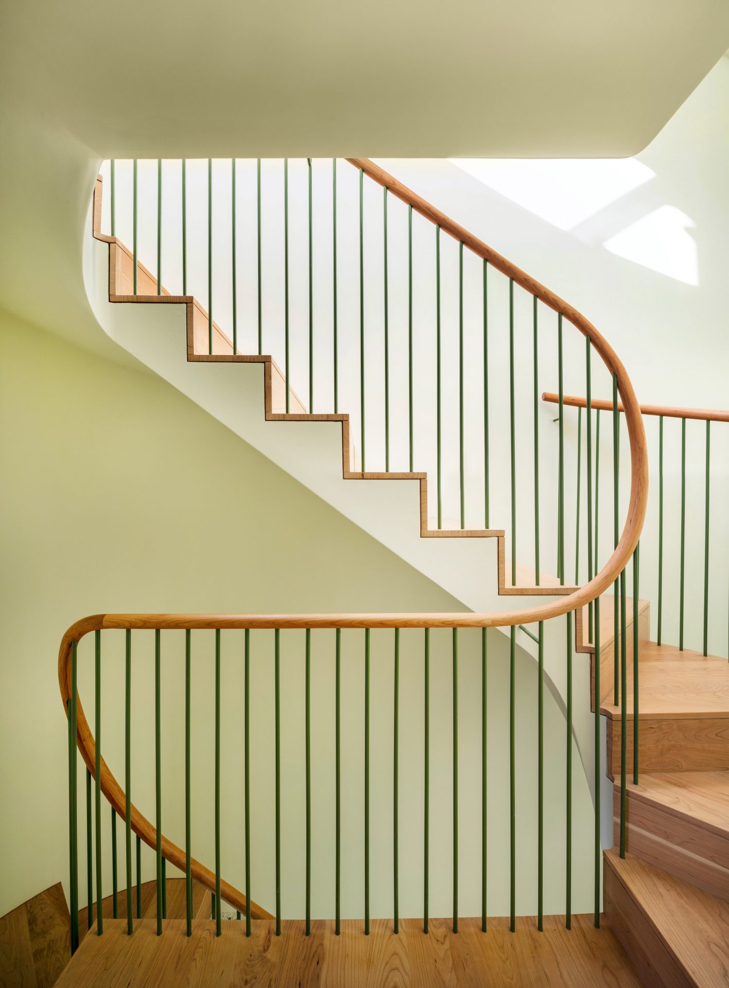 white-rabbit-house_designalive-6