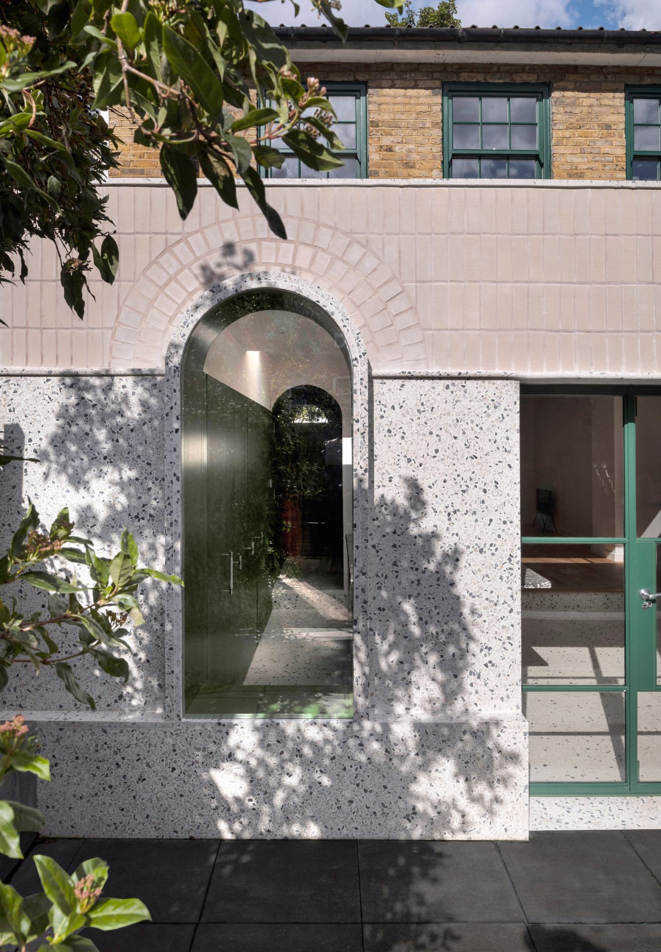 white-rabbit-house_designalive-7