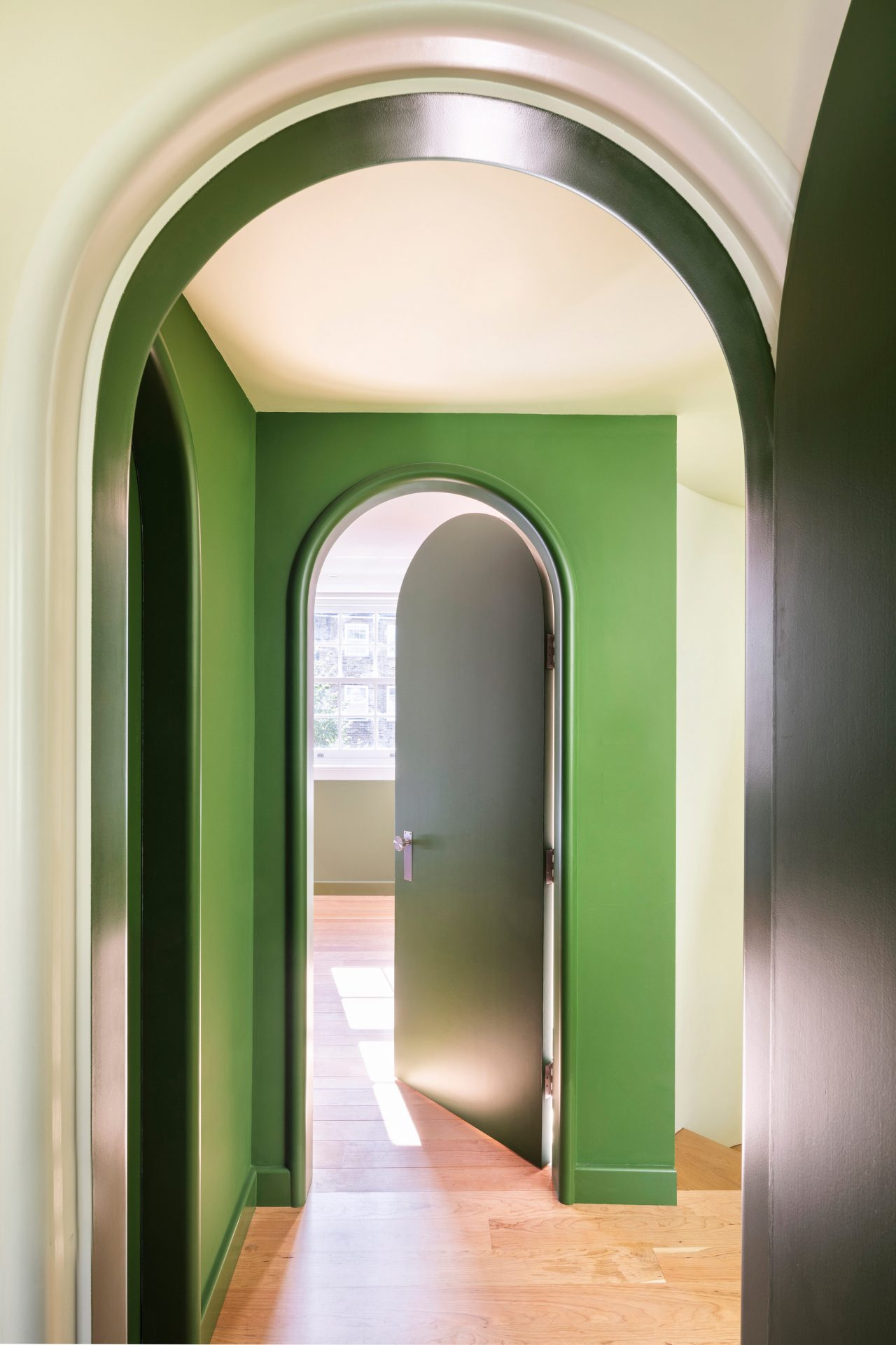 white-rabbit-house_designalive-8