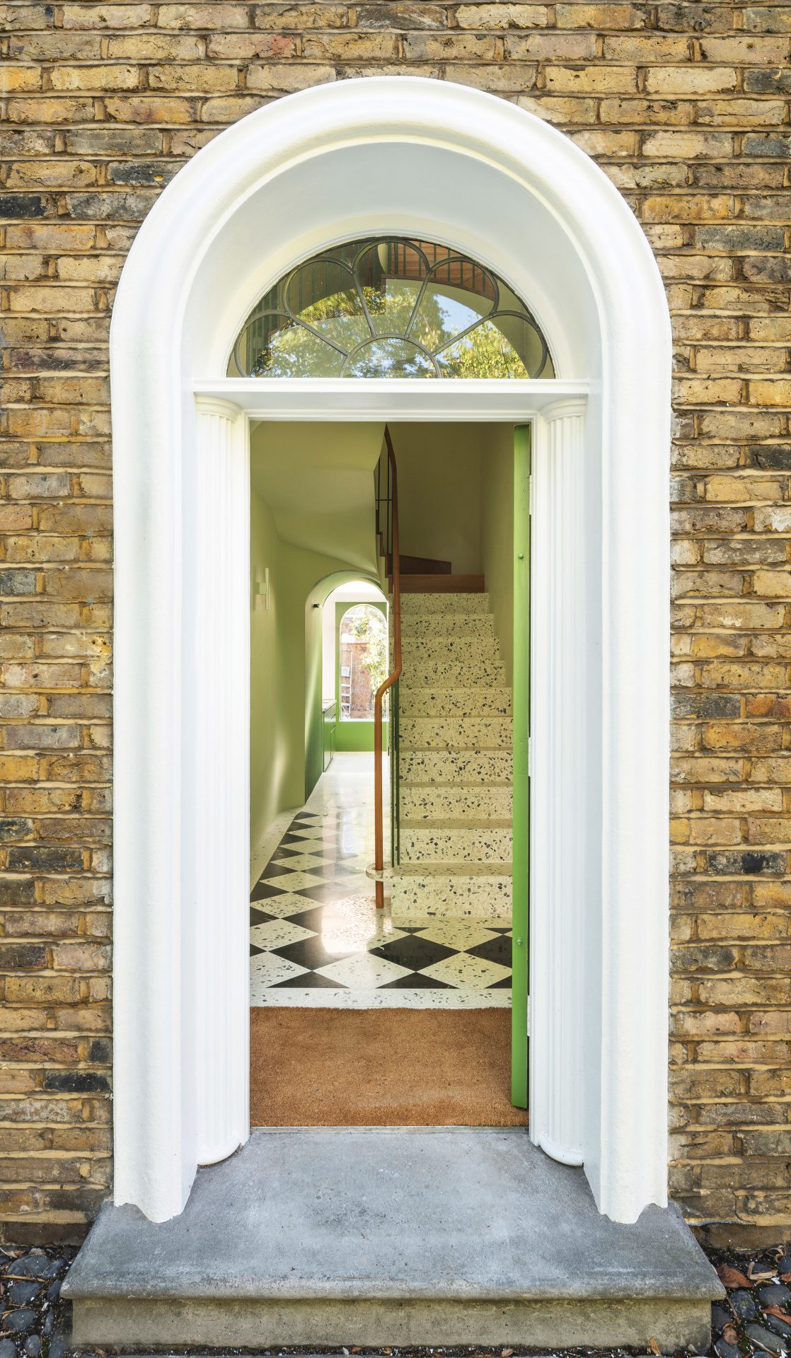 white-rabbit-house_designalive-9