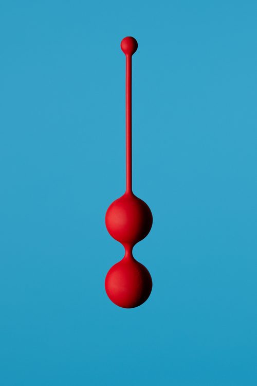 whoop_de_doo_04
