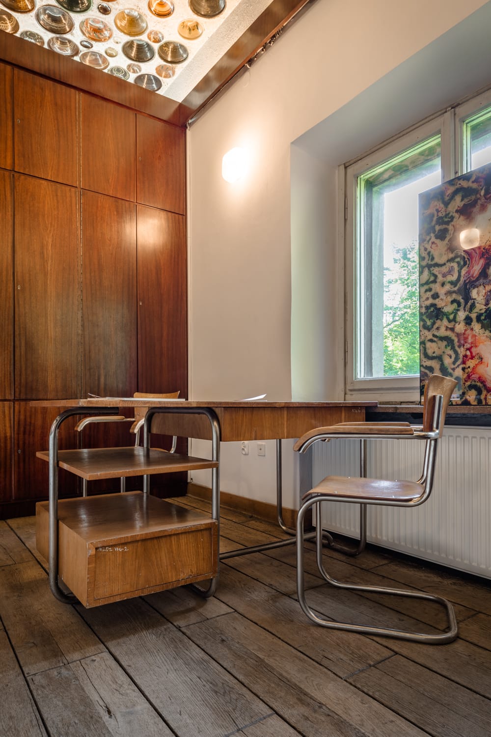Willa_PniewskiegoFBramorski_DesignAlive.pl10