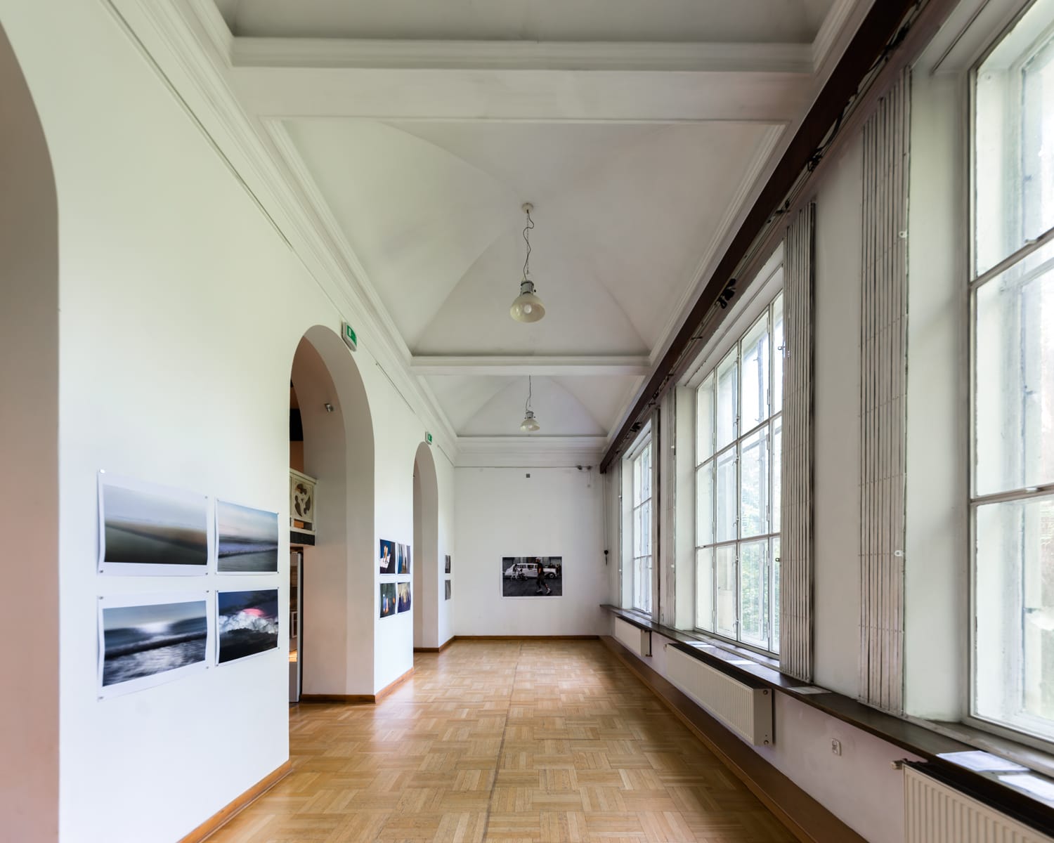 Willa_PniewskiegoFBramorski_DesignAlive.pl22