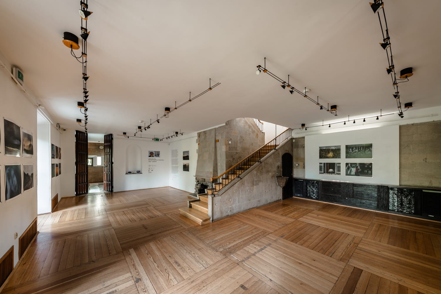Willa_PniewskiegoFBramorski_DesignAlive.pl7_