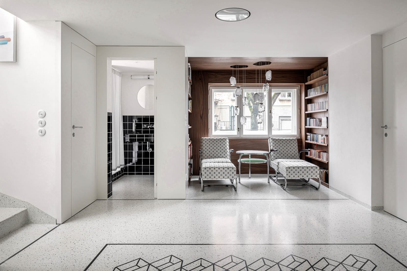 willa-wellnerova-designalive-20