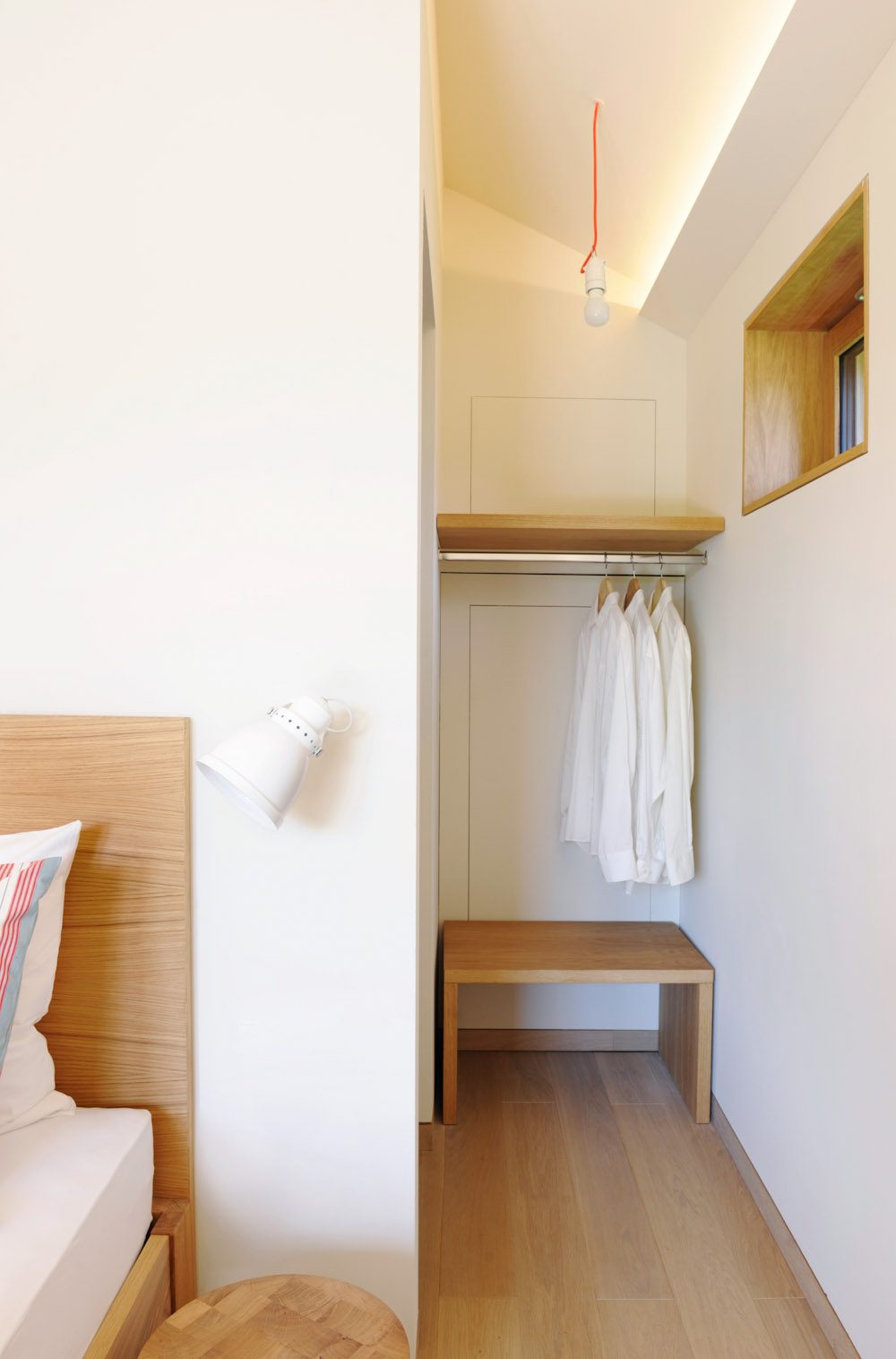 winelongen_designalive4