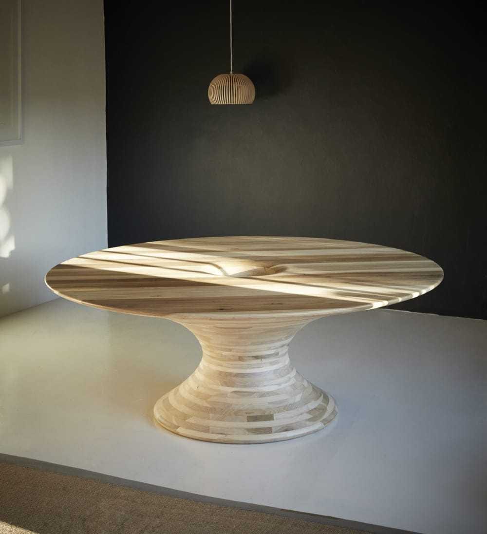 the-wish-list_alex-de-rijke_table-turned_london_design_festival_designalive-12