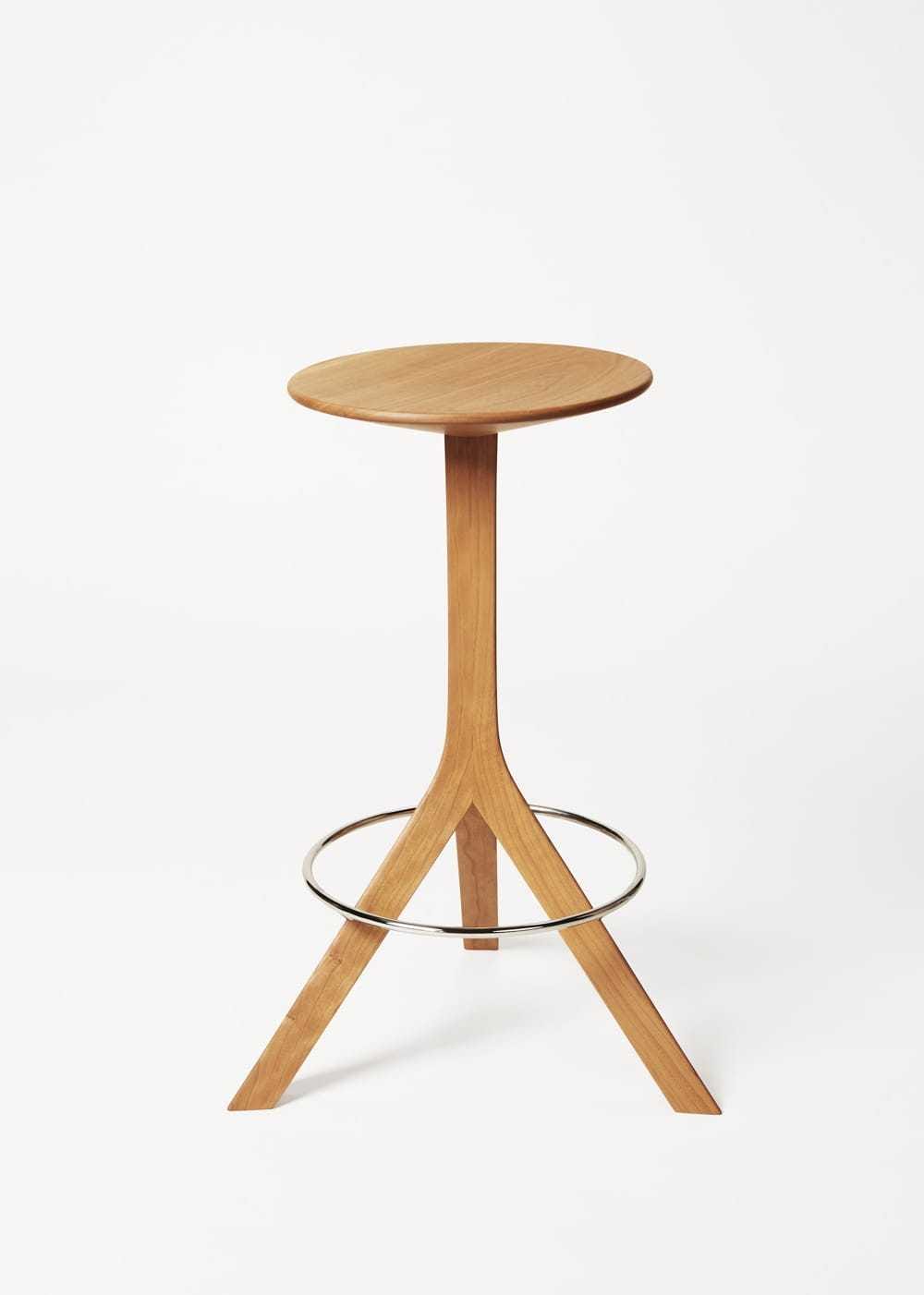 the-wish-list_alison-brooks_a-stool-for-the-kitchen_london_design_festival_designalive-17