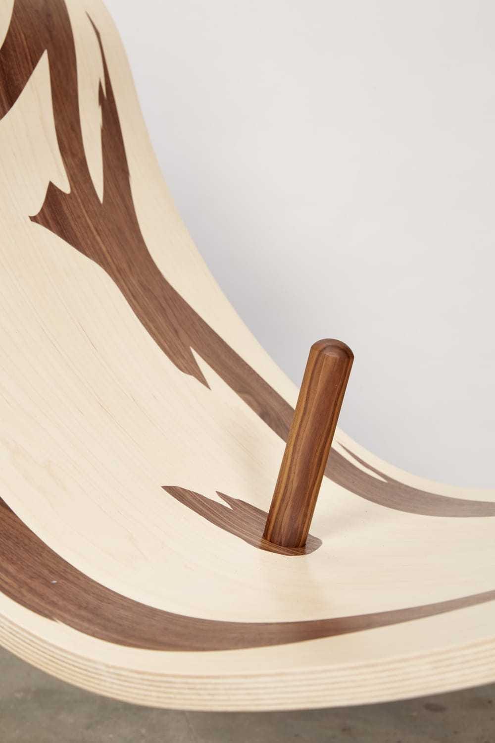 wish-list_jones_the-hole-chair_london_design_festival_designalive-26