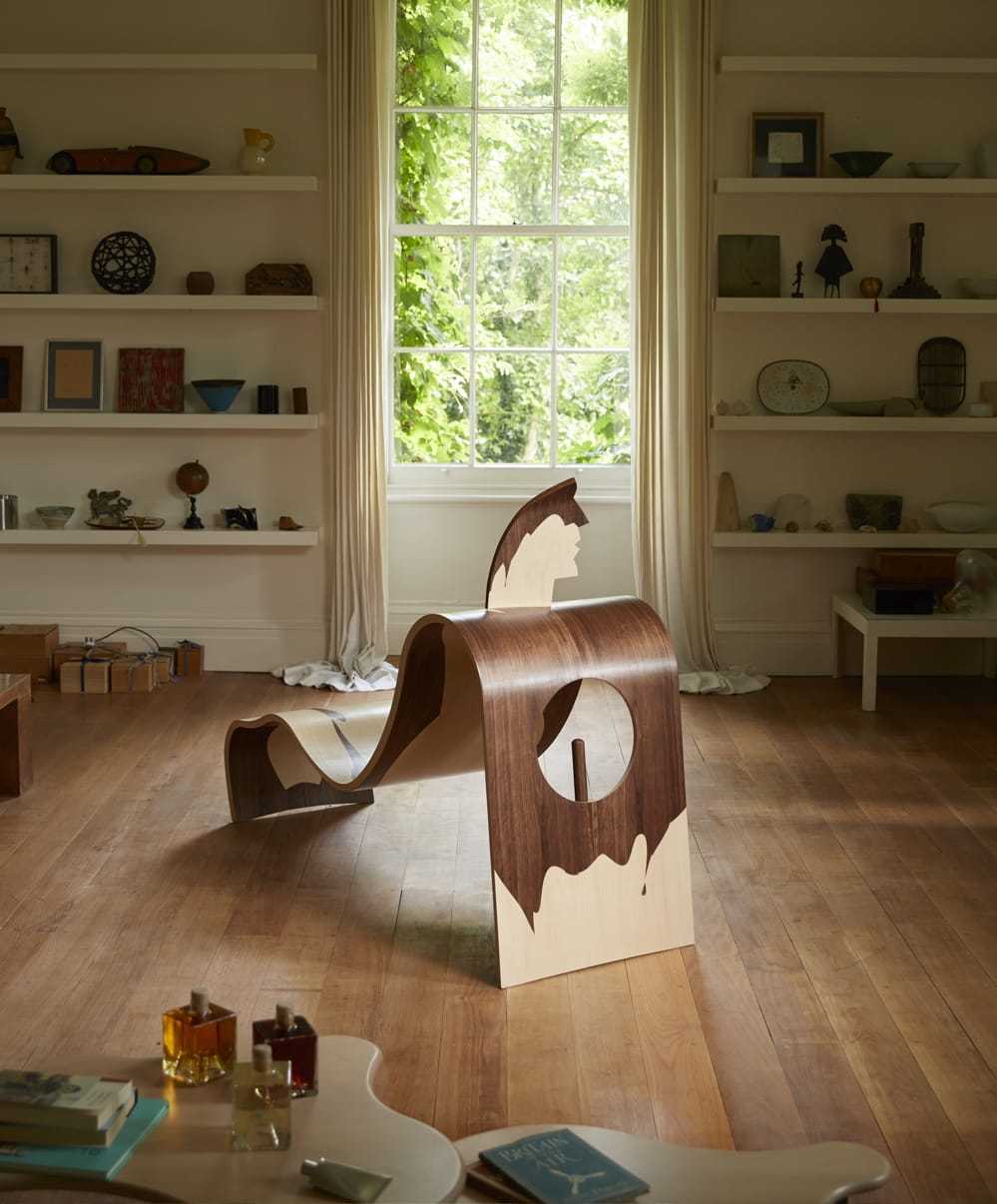 wish-list_jones_the-hole-chair_london_design_festival_designalive-6