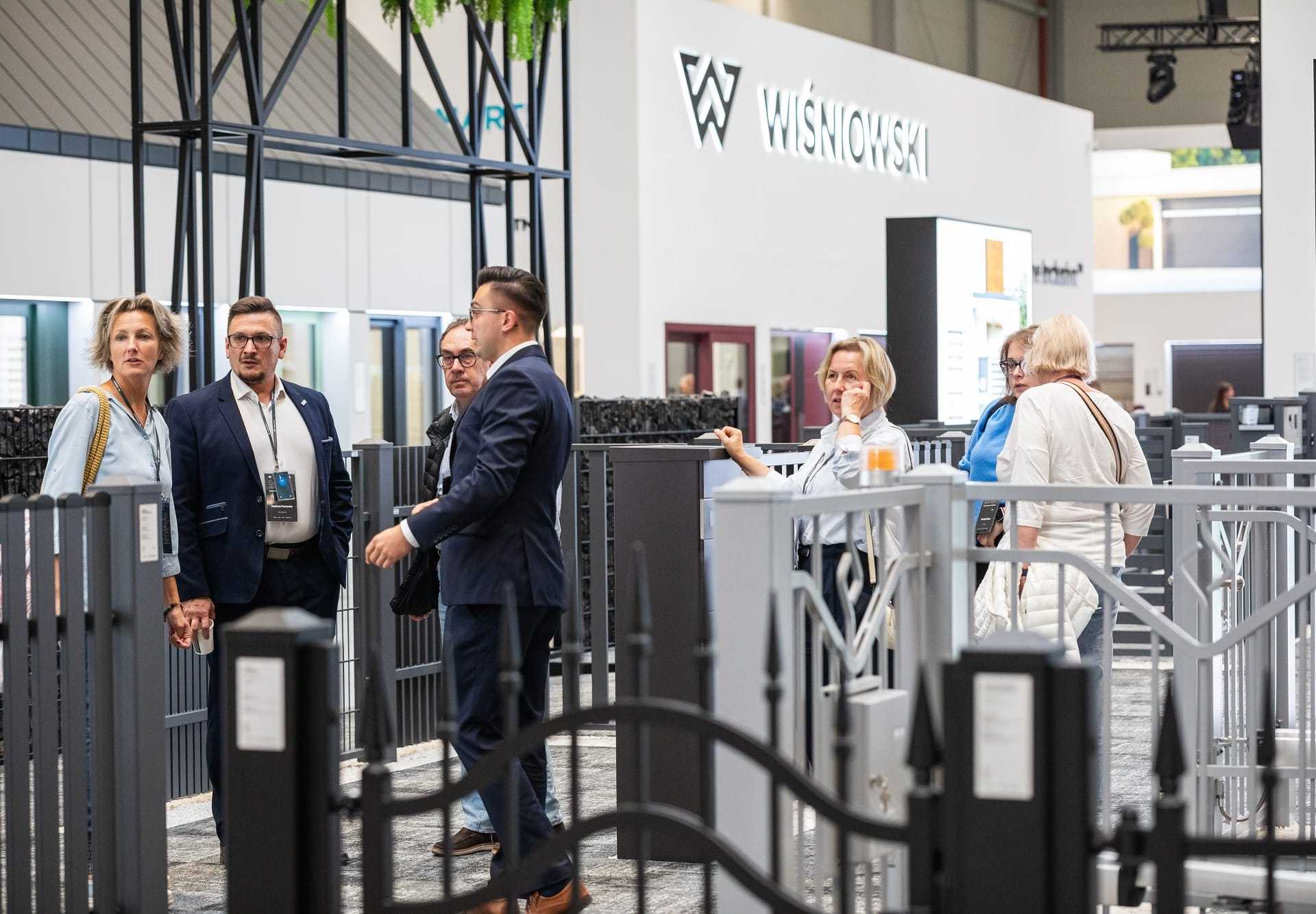 wisniowski_designalive-4