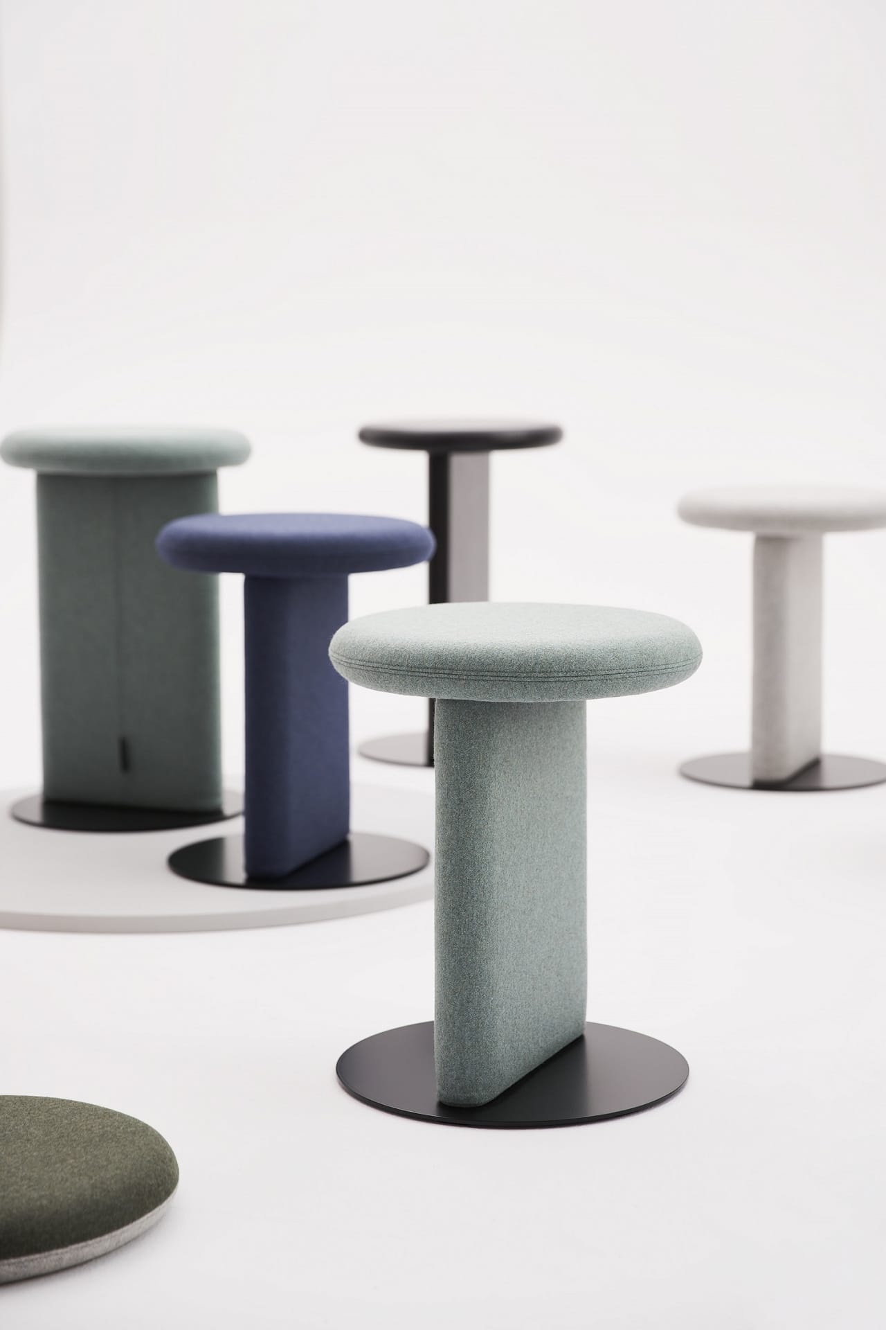 witamina_D_MR_WOO_designalive-10