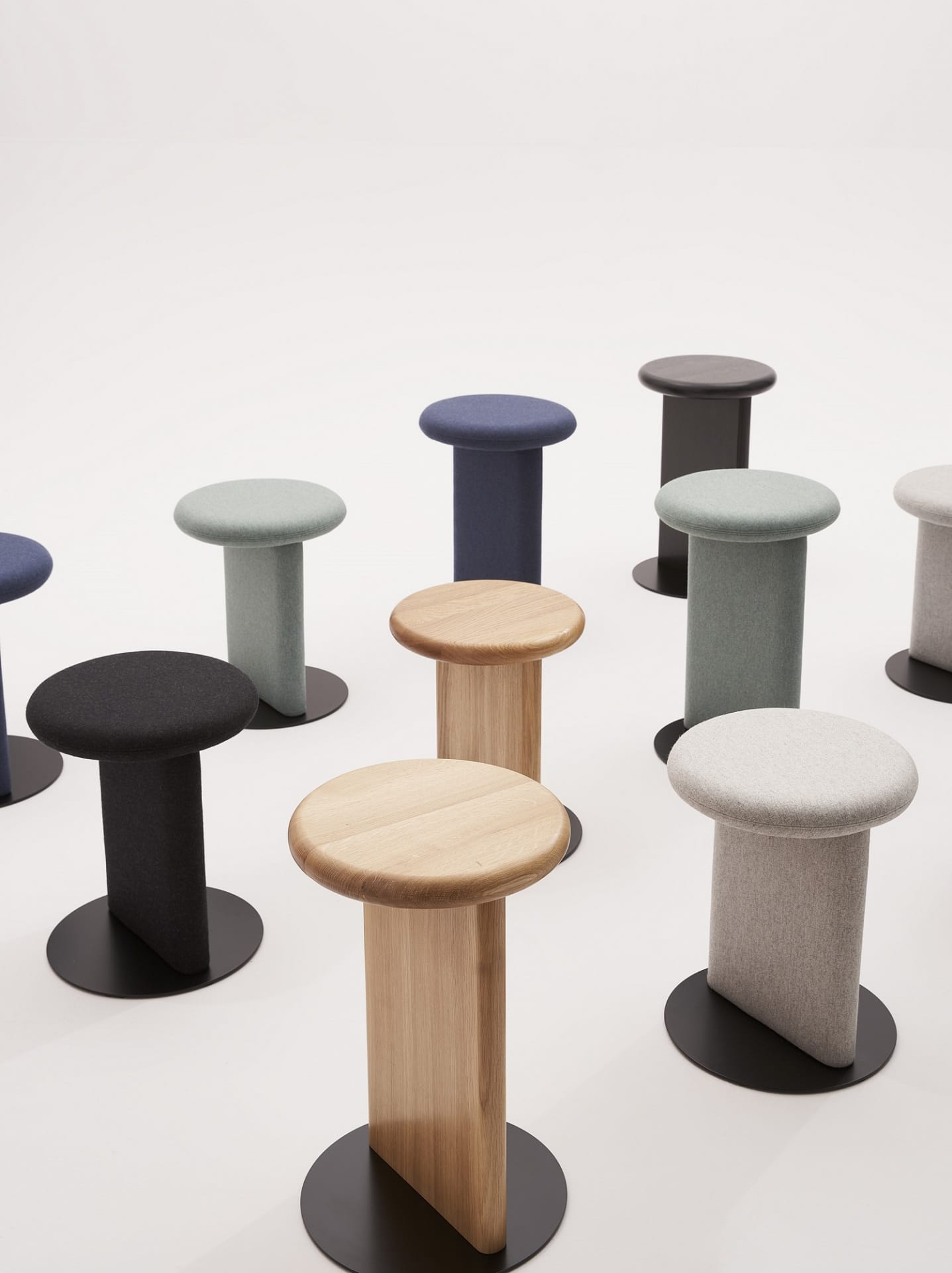 witamina_D_MR_WOO_designalive-11