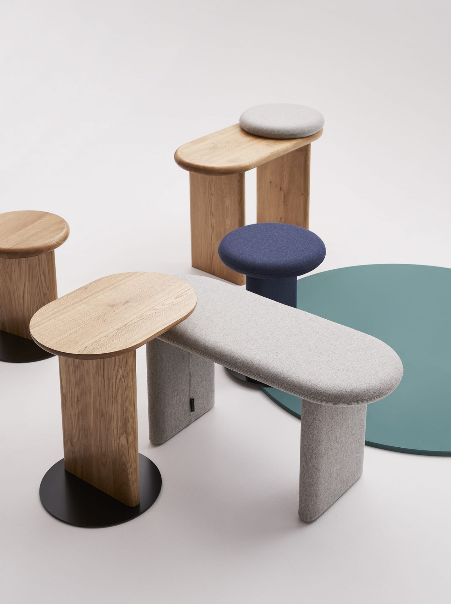 witamina_D_MR_WOO_designalive-12