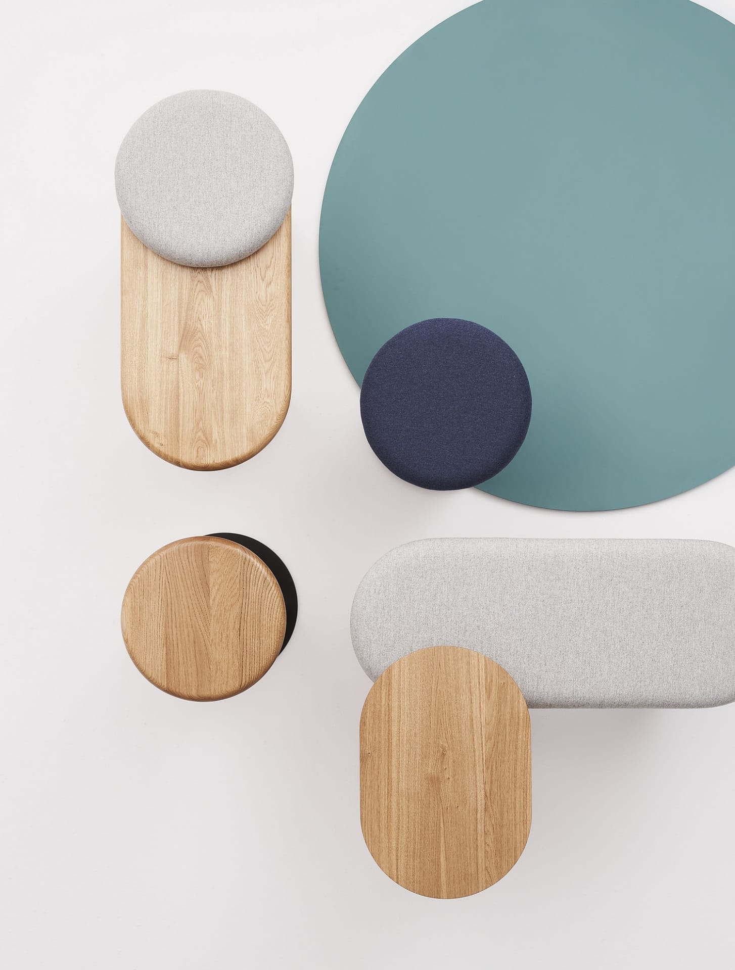 witamina_D_MR_WOO_designalive-15