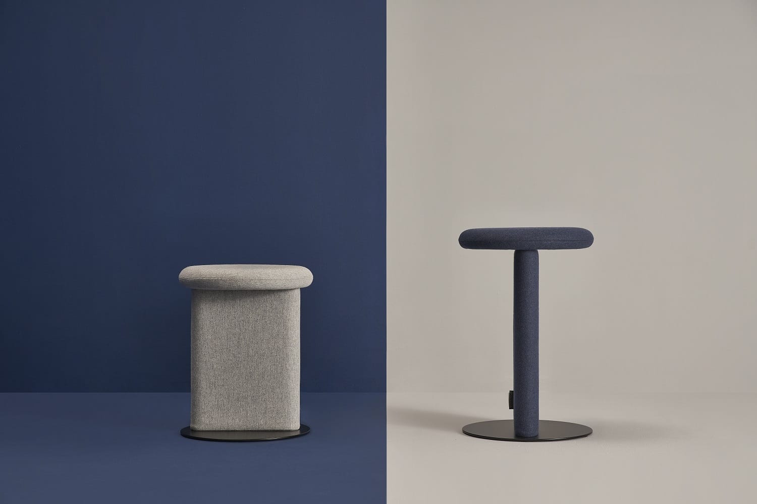 witamina_D_MR_WOO_designalive-17