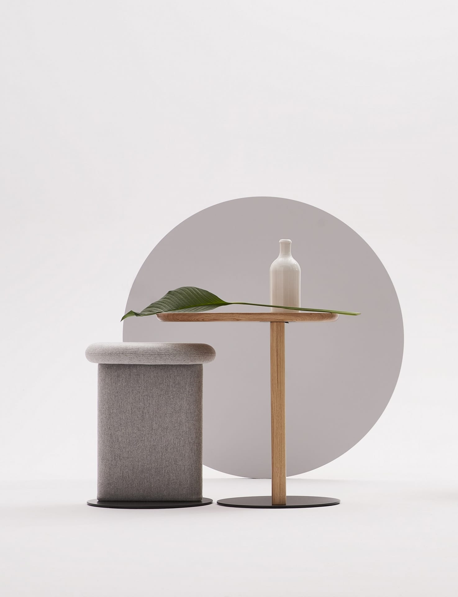 witamina_D_MR_WOO_designalive-8