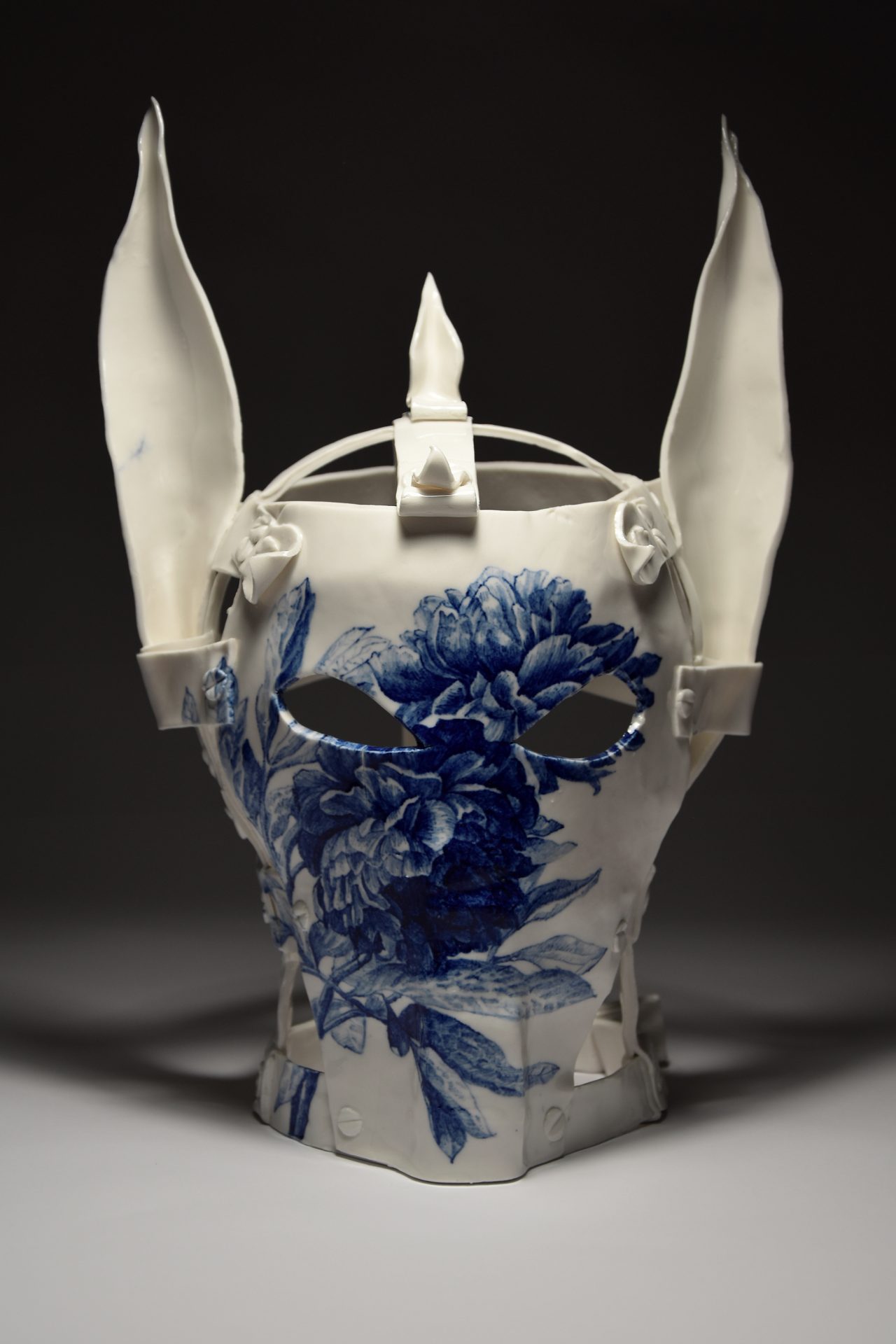 Wojciech_Ireneusz_Sobczyk_letogallery_designalive-1