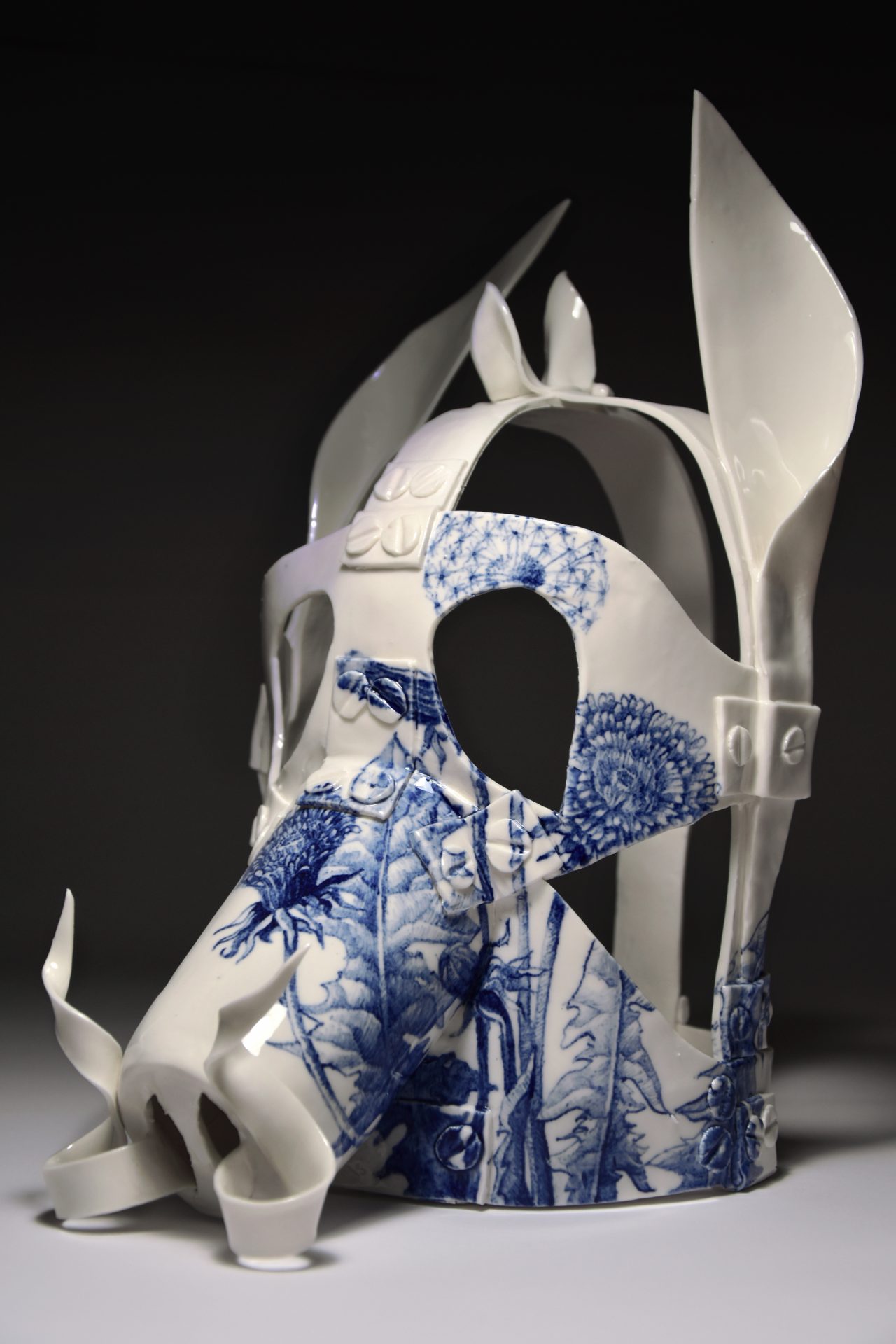 Wojciech_Ireneusz_Sobczyk_letogallery_designalive-12
