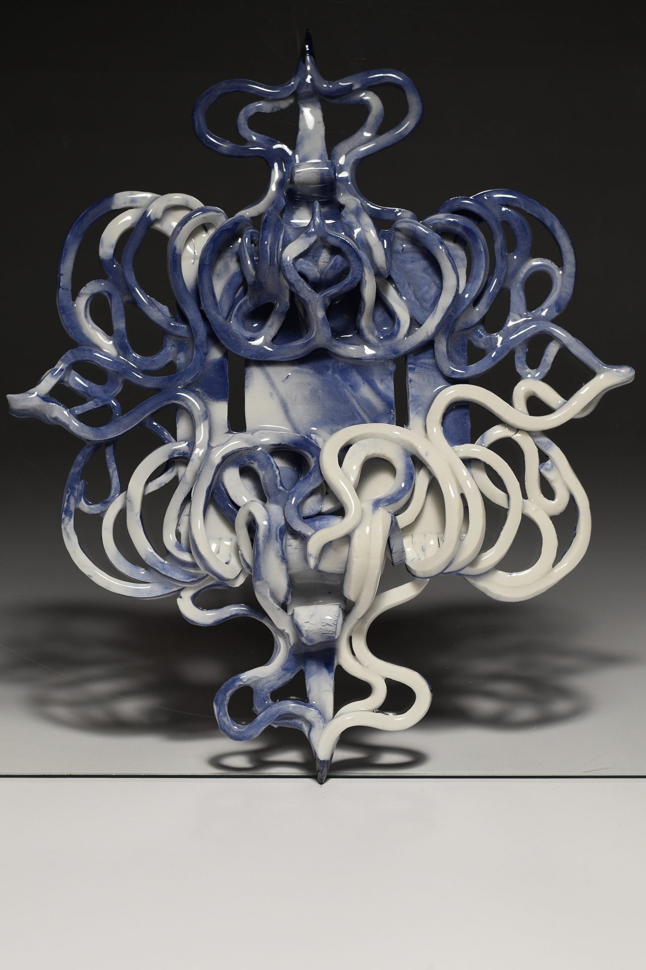Wojciech_Ireneusz_Sobczyk_letogallery_designalive-14
