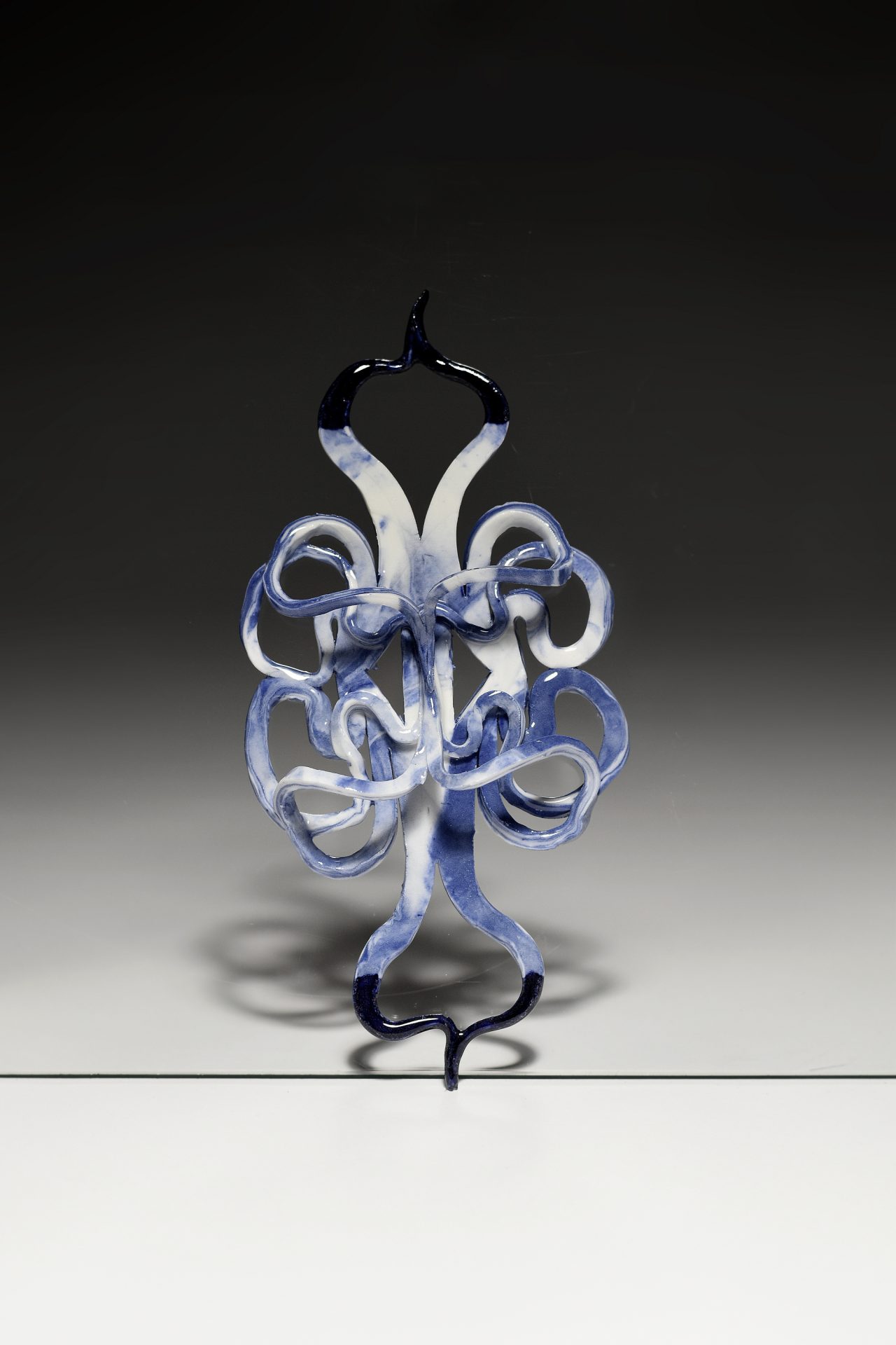 Wojciech_Ireneusz_Sobczyk_letogallery_designalive-36