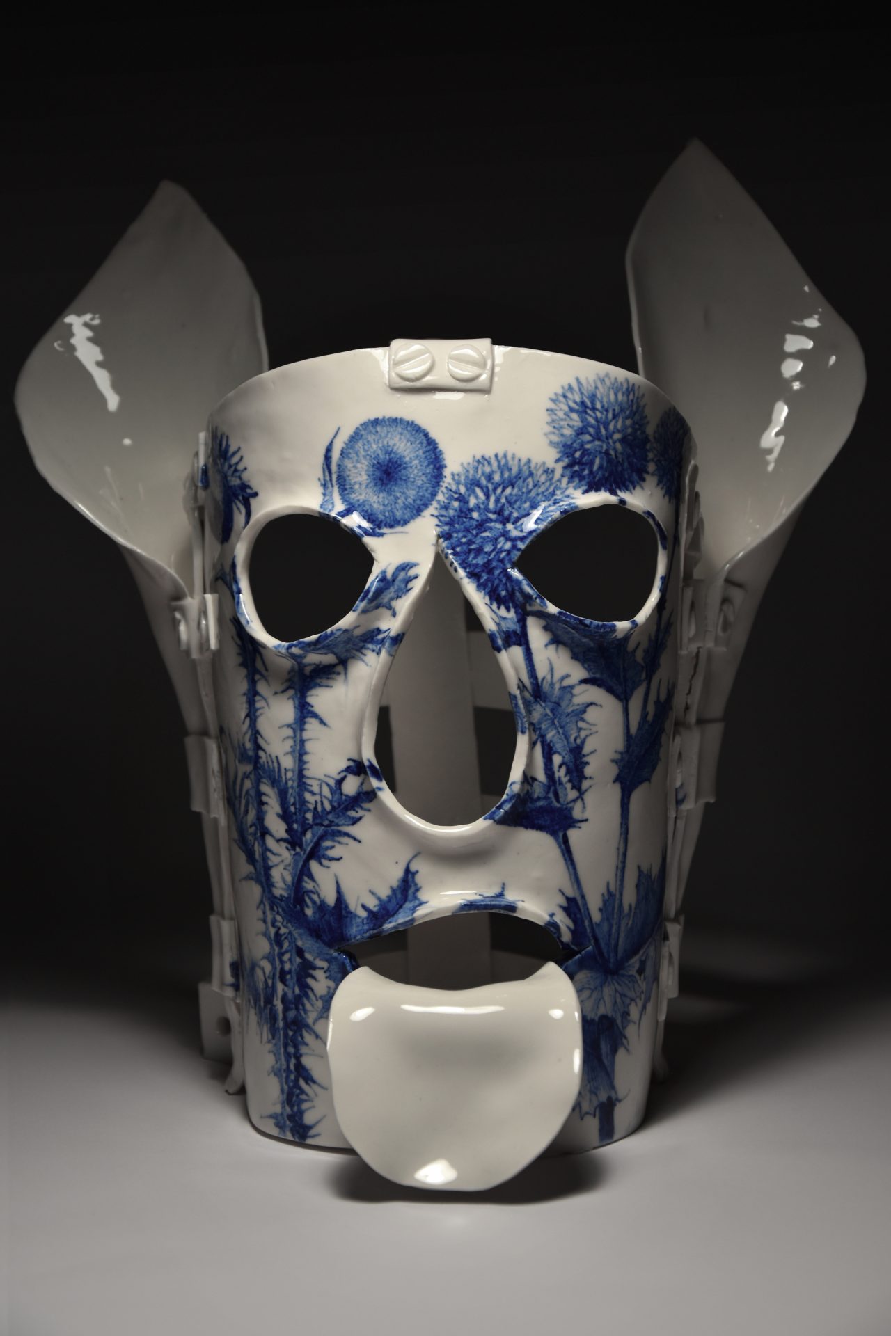 Wojciech_Ireneusz_Sobczyk_letogallery_designalive-4