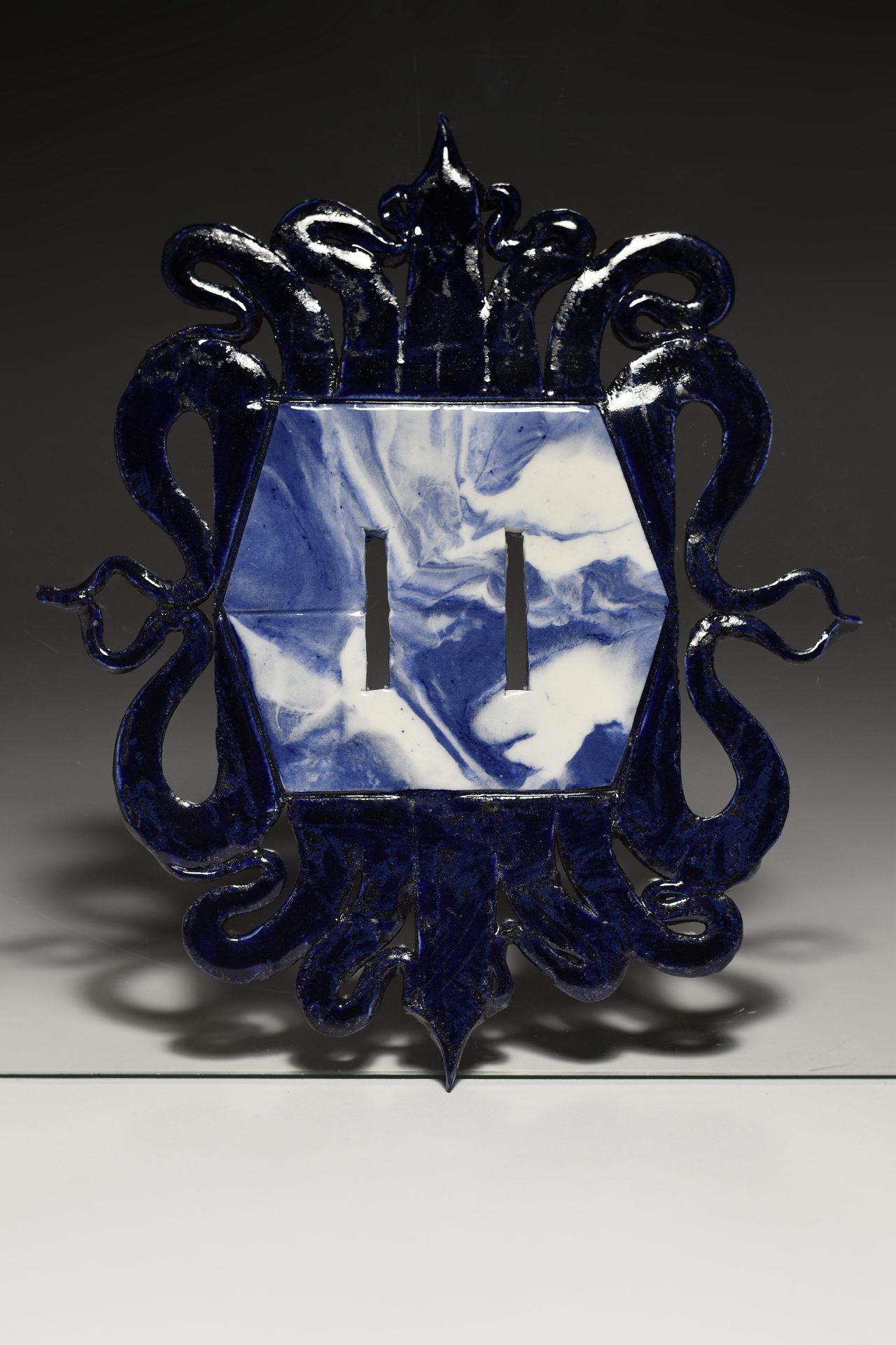 Wojciech_Ireneusz_Sobczyk_letogallery_designalive-40