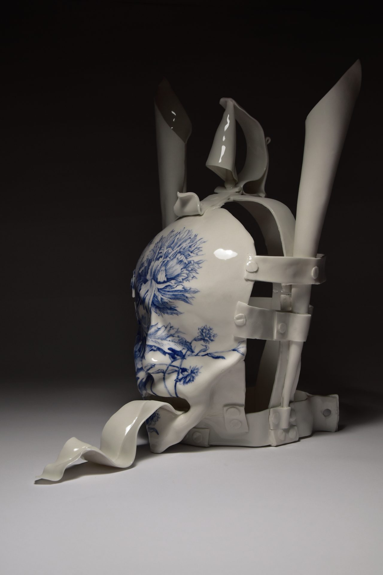 Wojciech_Ireneusz_Sobczyk_letogallery_designalive-6