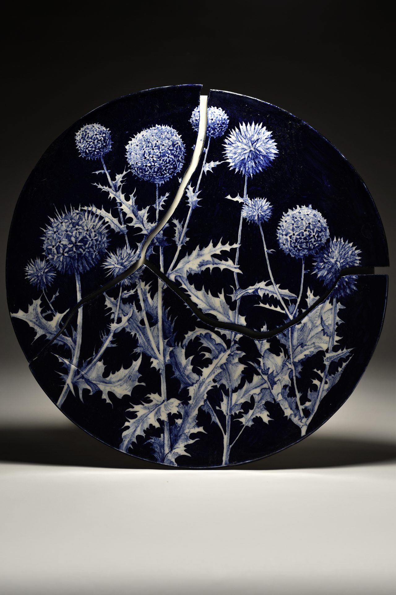 Wojciech_Ireneusz_Sobczyk_letogallery_designalive-75