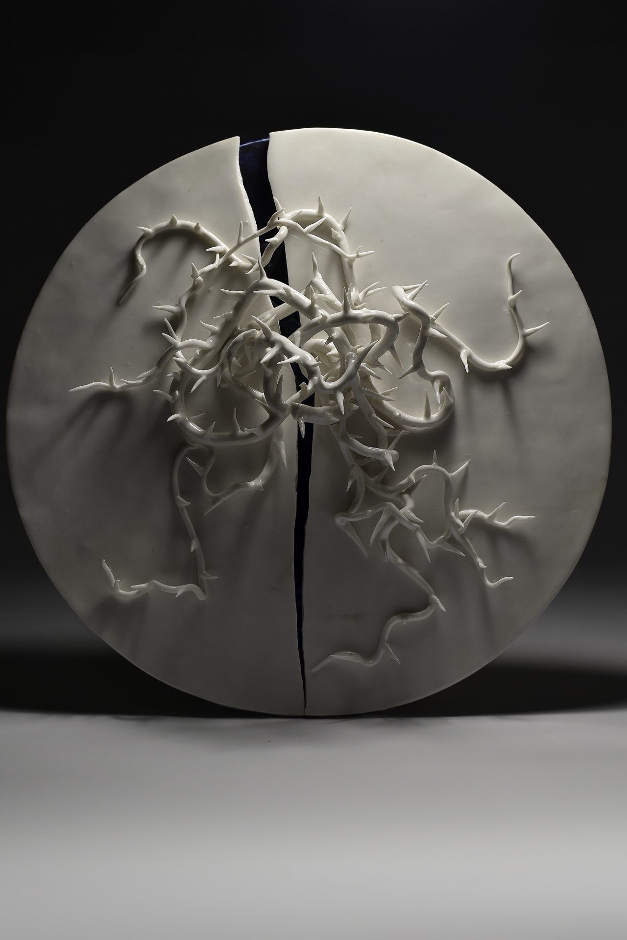 Wojciech_Ireneusz_Sobczyk_letogallery_designalive-77