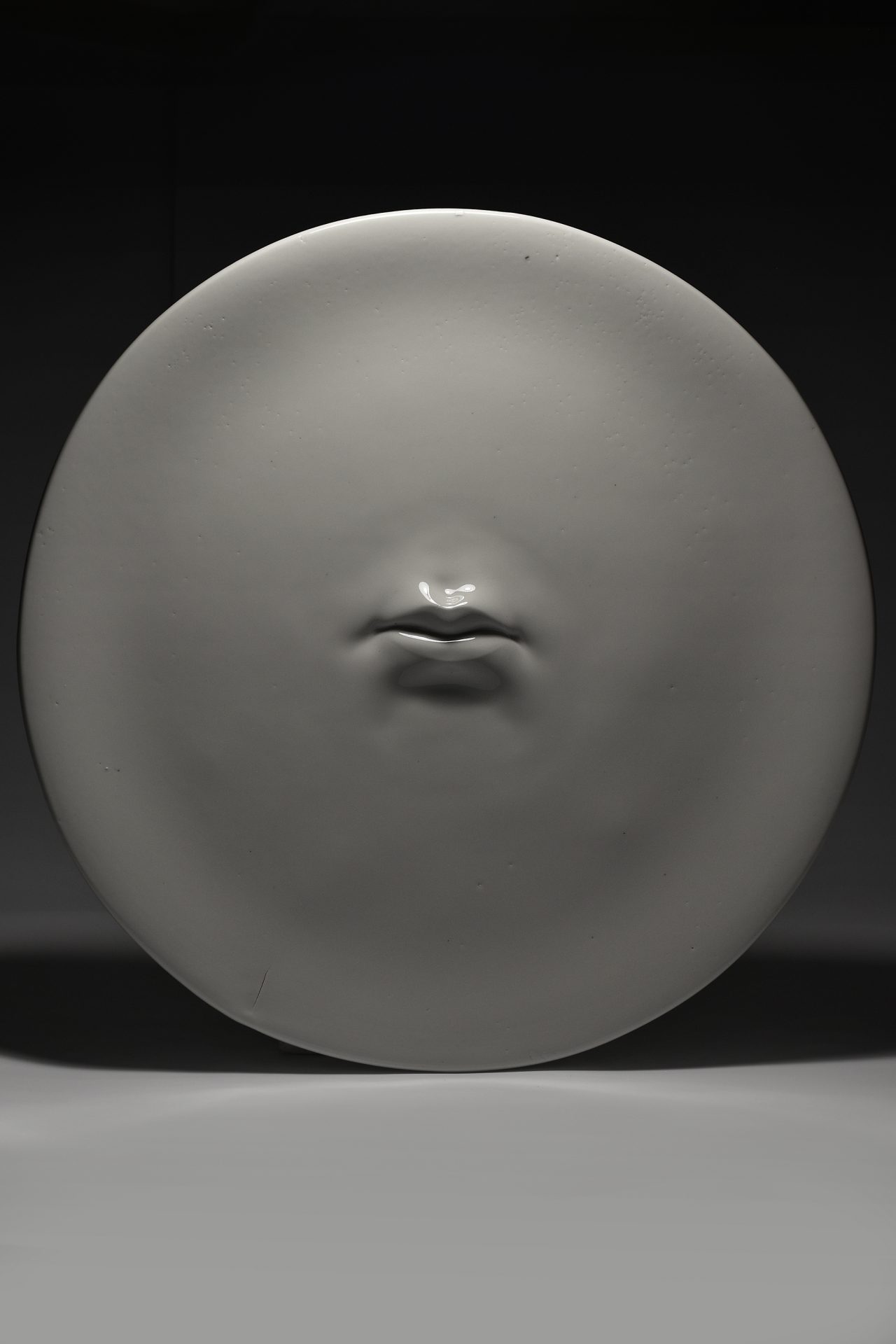 Wojciech_Ireneusz_Sobczyk_letogallery_designalive-78
