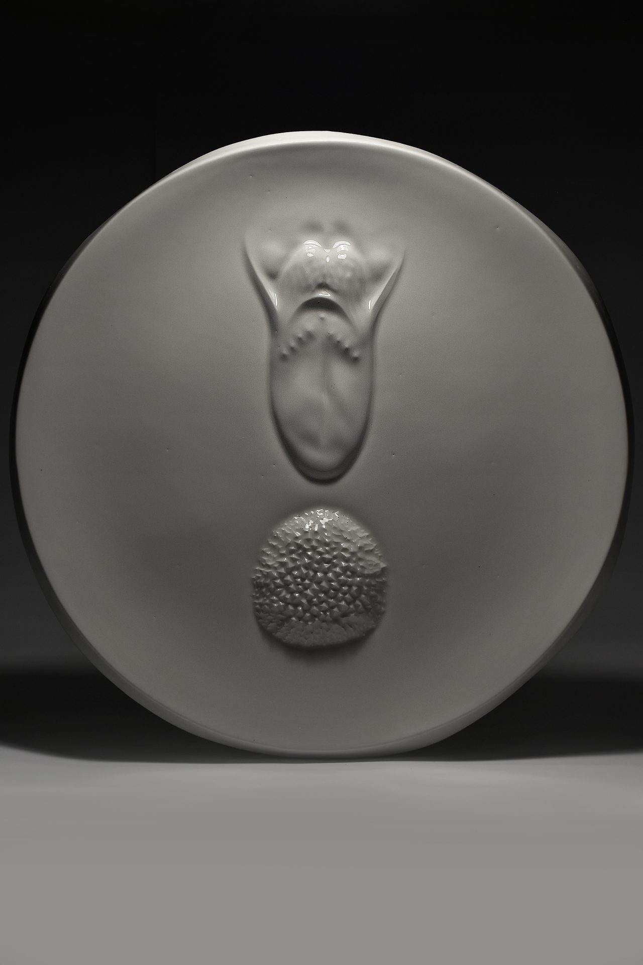 Wojciech_Ireneusz_Sobczyk_letogallery_designalive-79