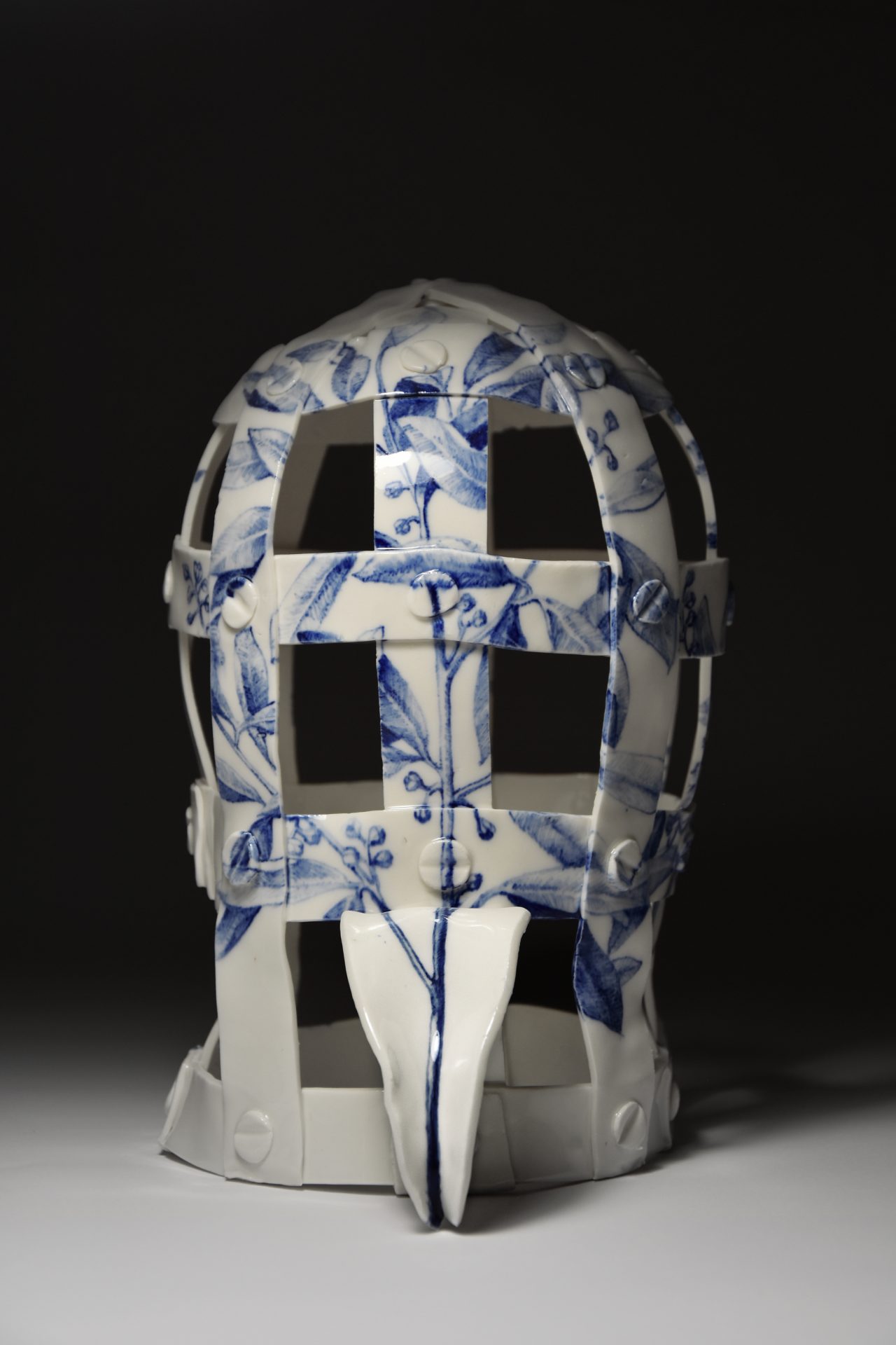 Wojciech_Ireneusz_Sobczyk_letogallery_designalive-8
