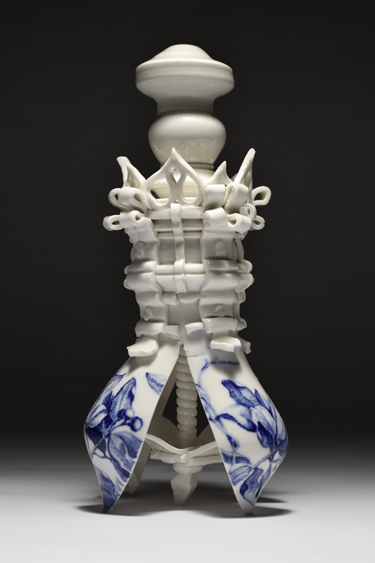 Wojciech_Ireneusz_Sobczyk_letogallery_designalive-80