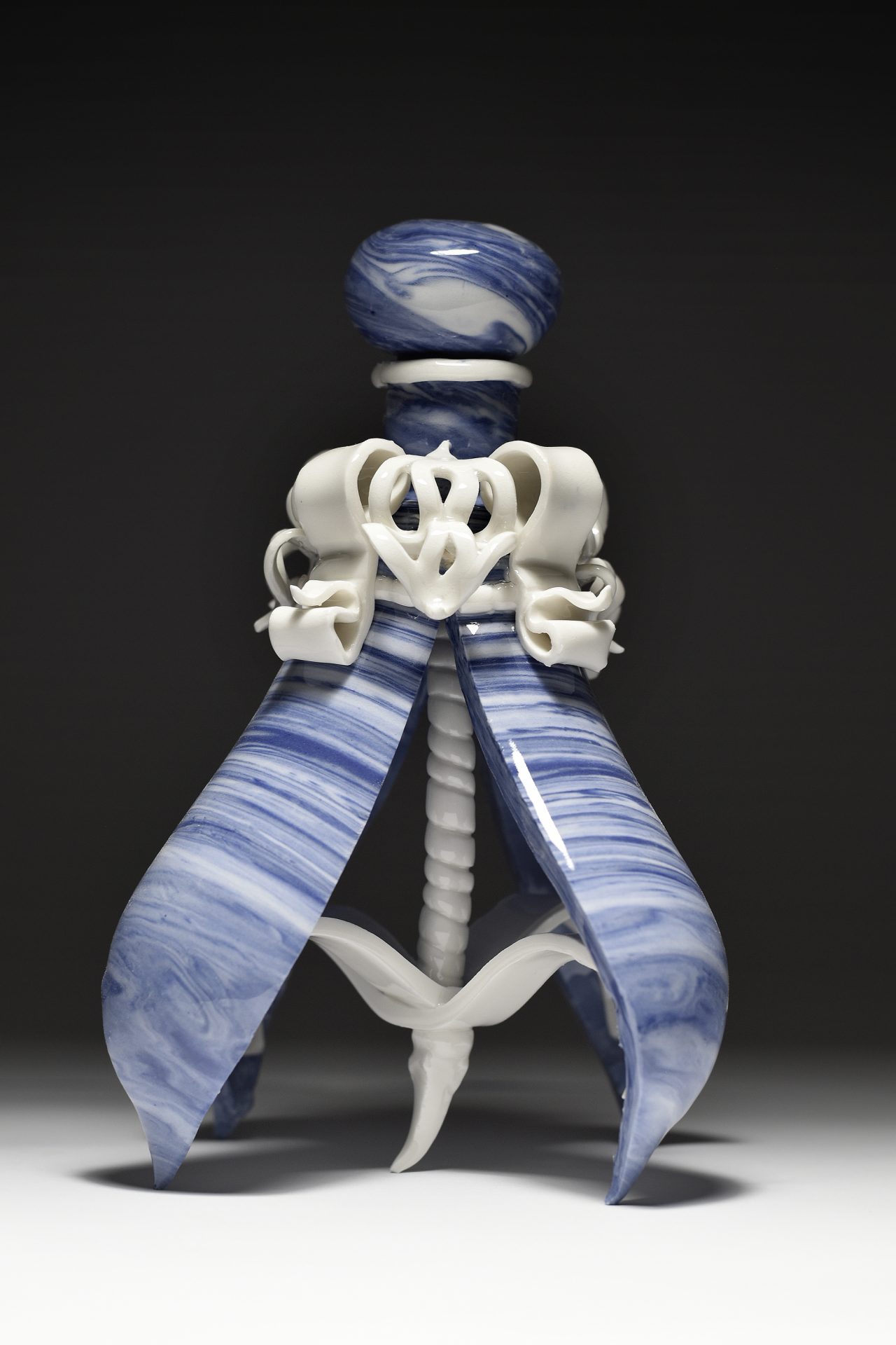 Wojciech_Ireneusz_Sobczyk_letogallery_designalive-82
