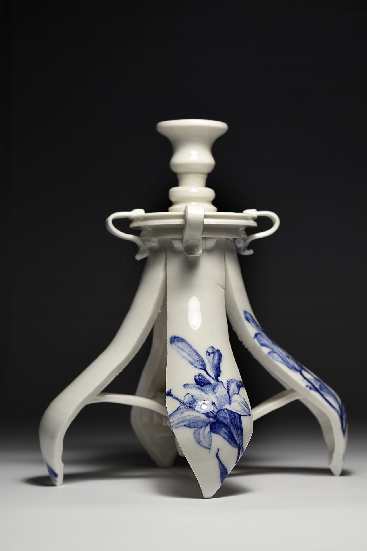 Wojciech_Ireneusz_Sobczyk_letogallery_designalive-83
