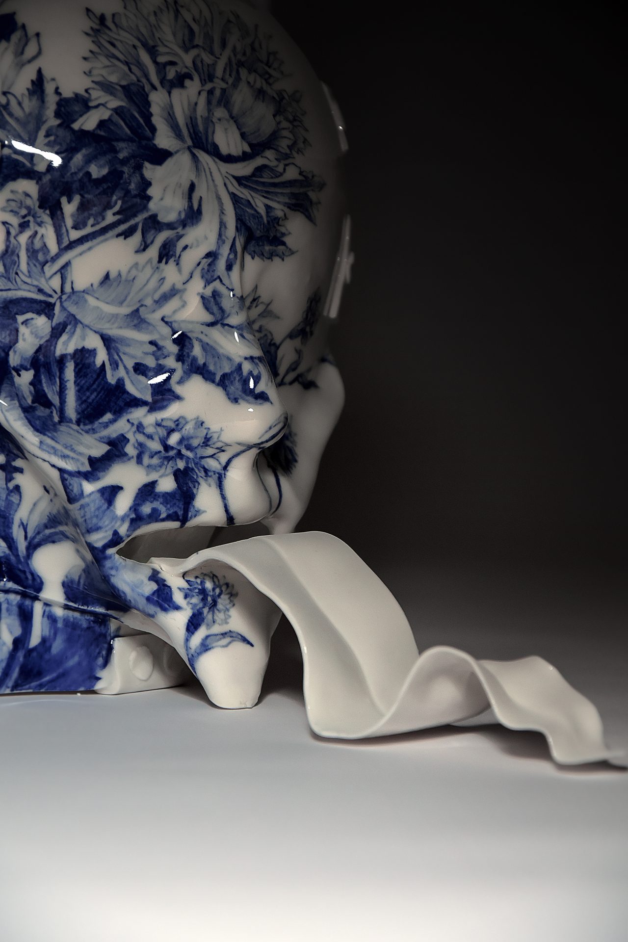 Wojciech_Ireneusz_Sobczyk_letogallery_designalive-9