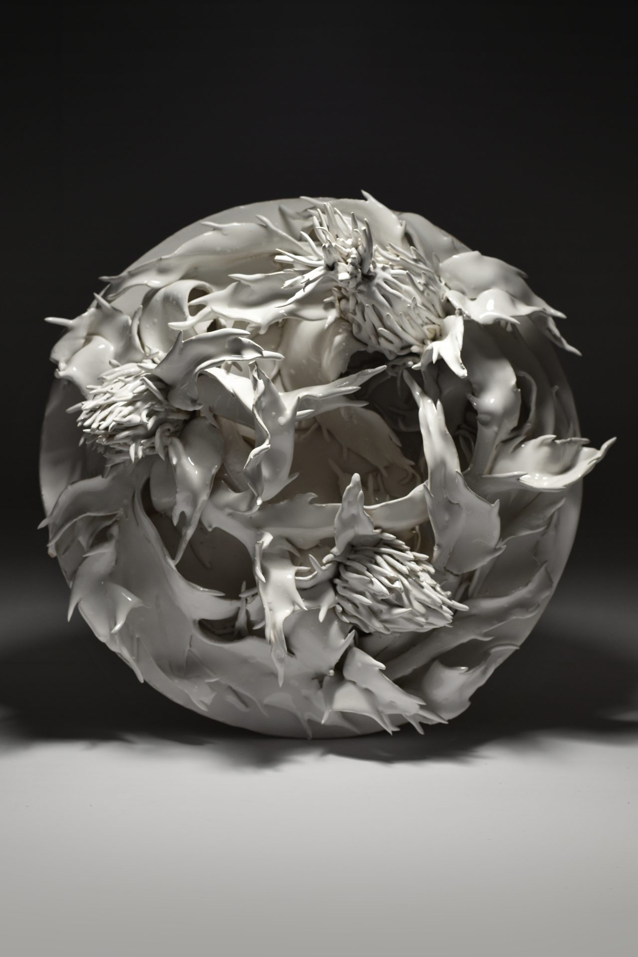 Wojciech_Ireneusz_Sobczyk_letogallery_designalive-90