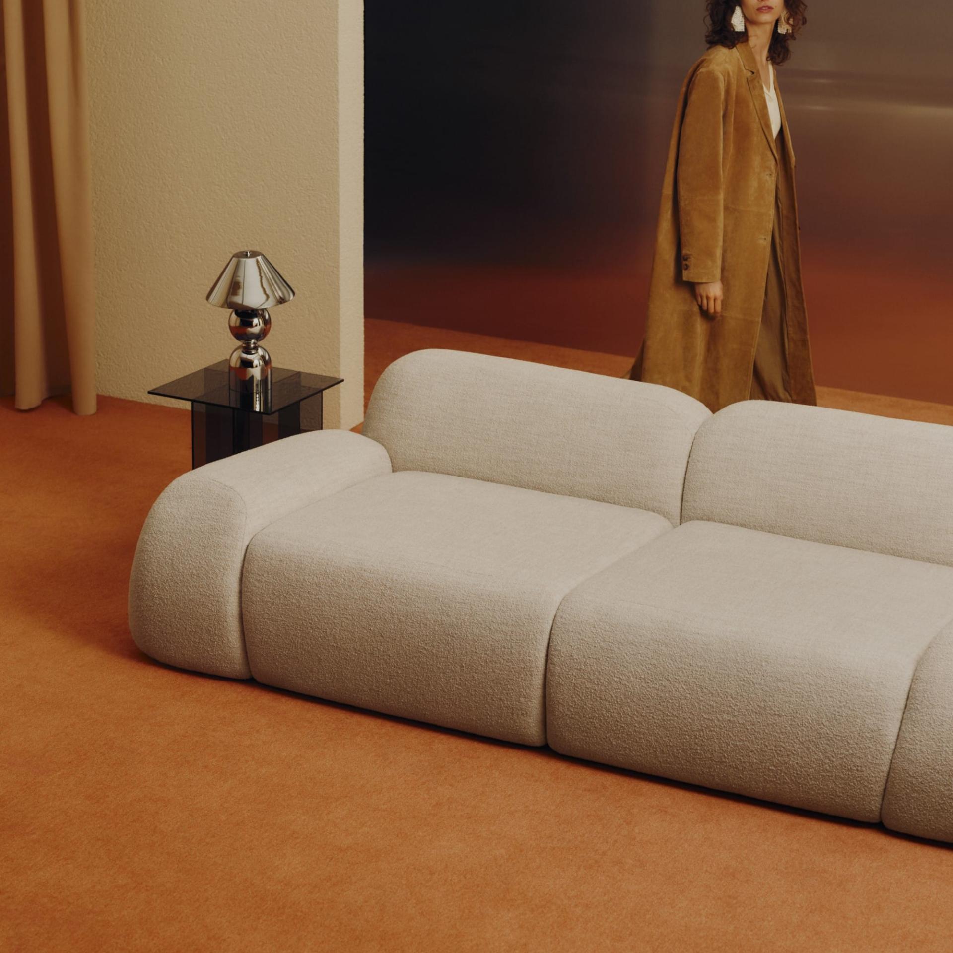 wolke-by-westwing-designalive-1