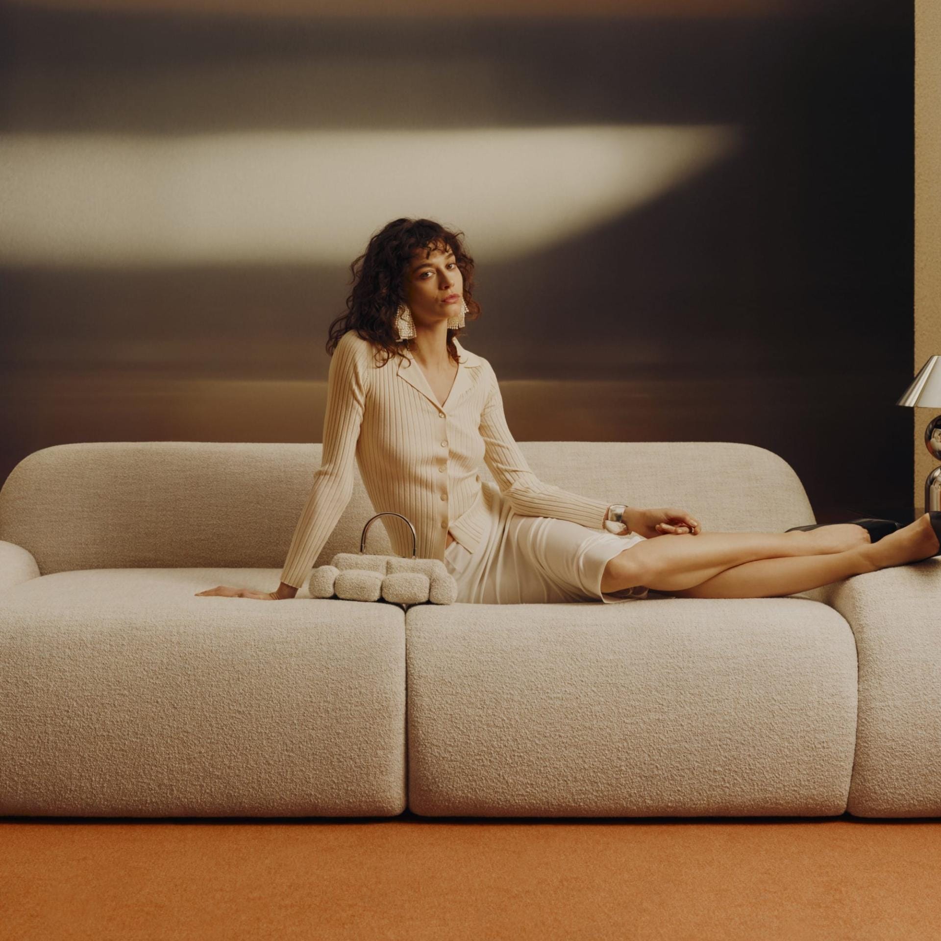 wolke-by-westwing-designalive-10