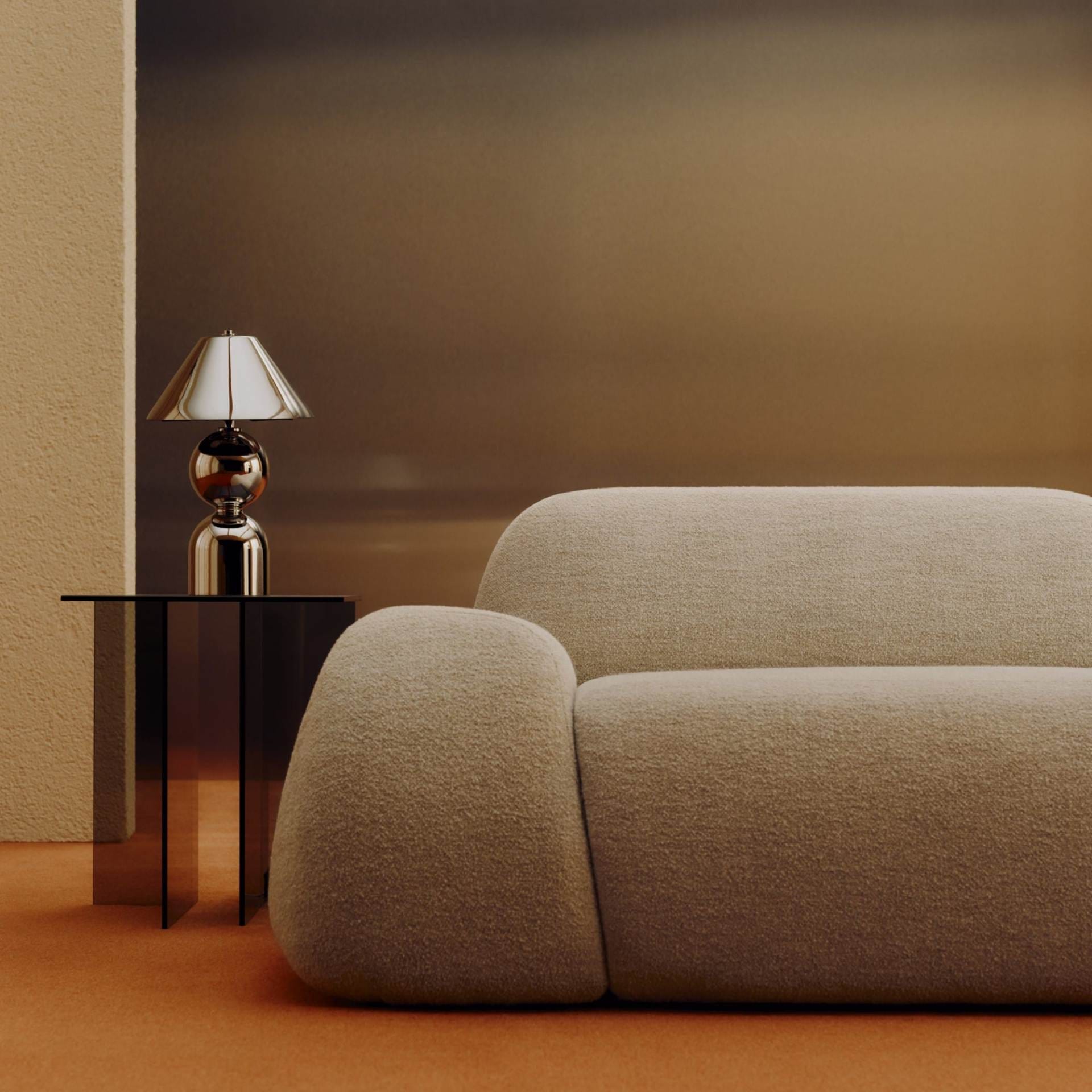 wolke-by-westwing-designalive-11