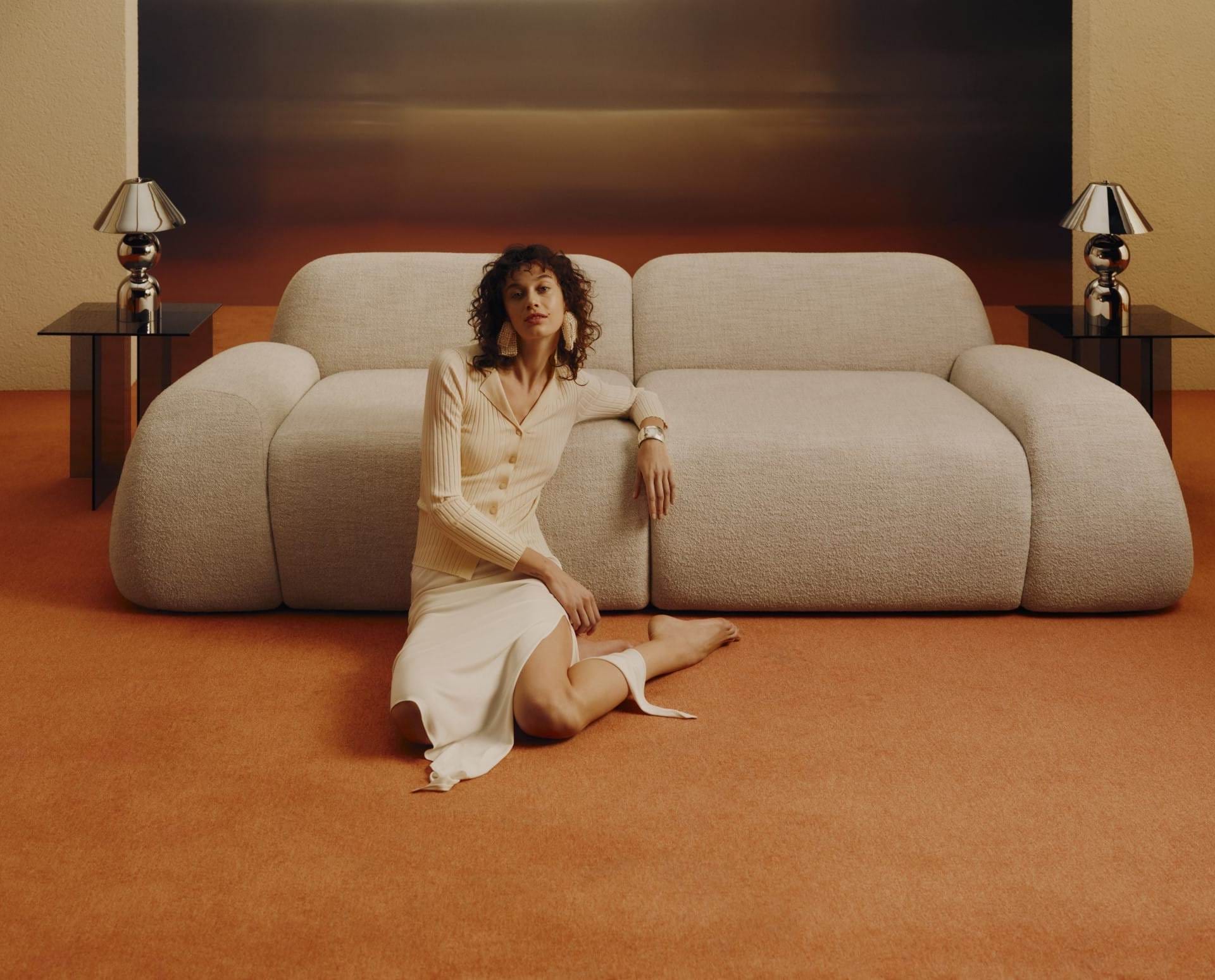 wolke-by-westwing-designalive-12