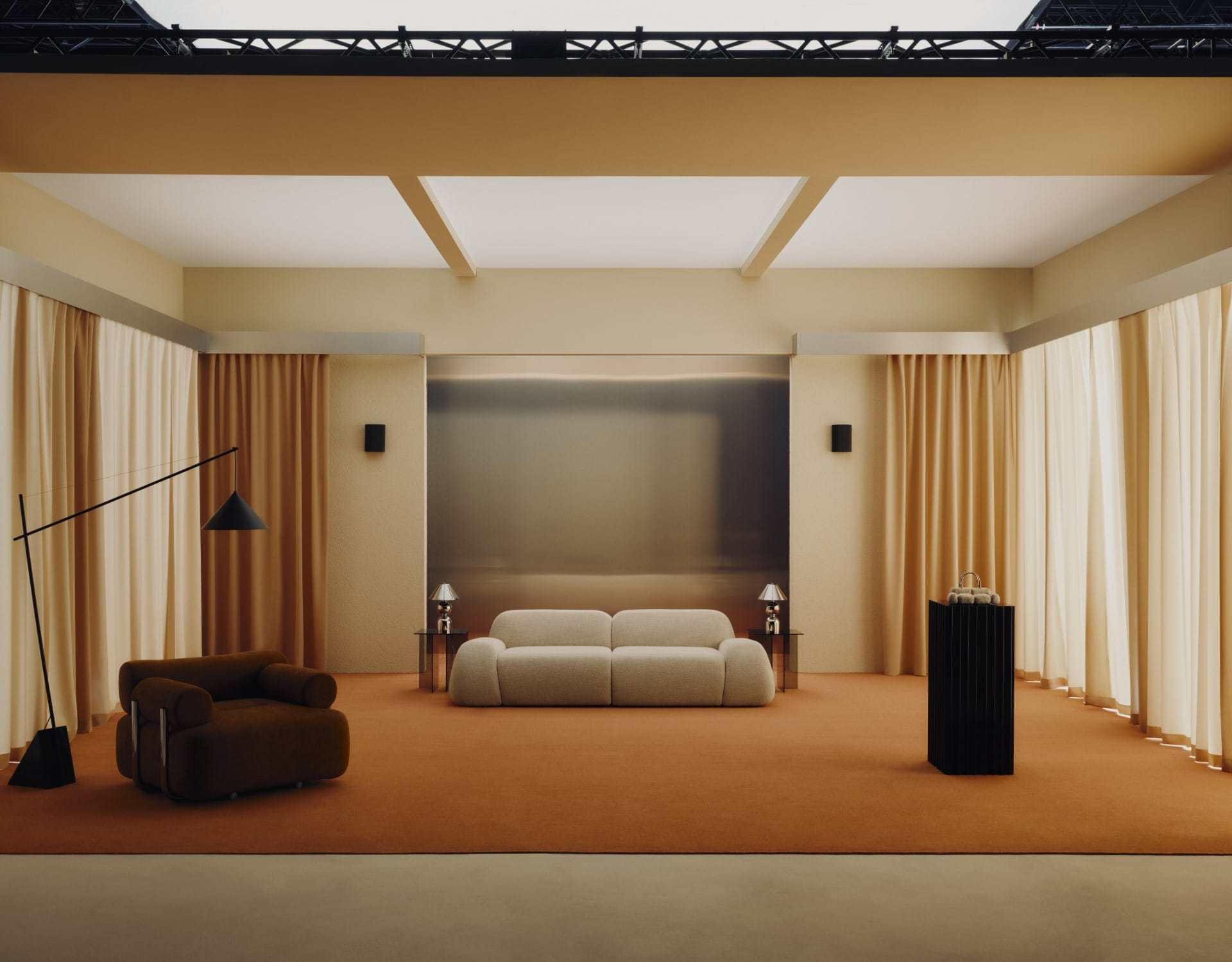 wolke-by-westwing-designalive-2