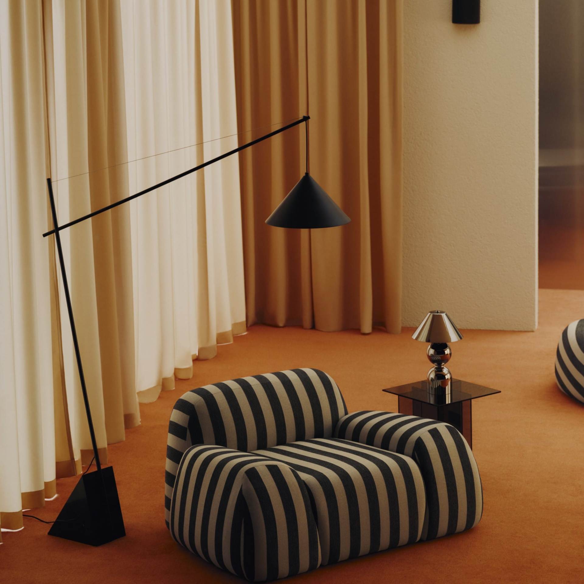 wolke-by-westwing-designalive-5