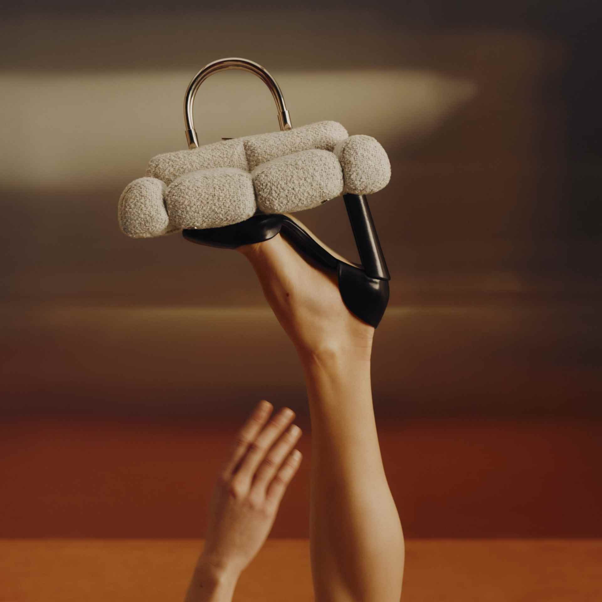 wolke-by-westwing-designalive-6