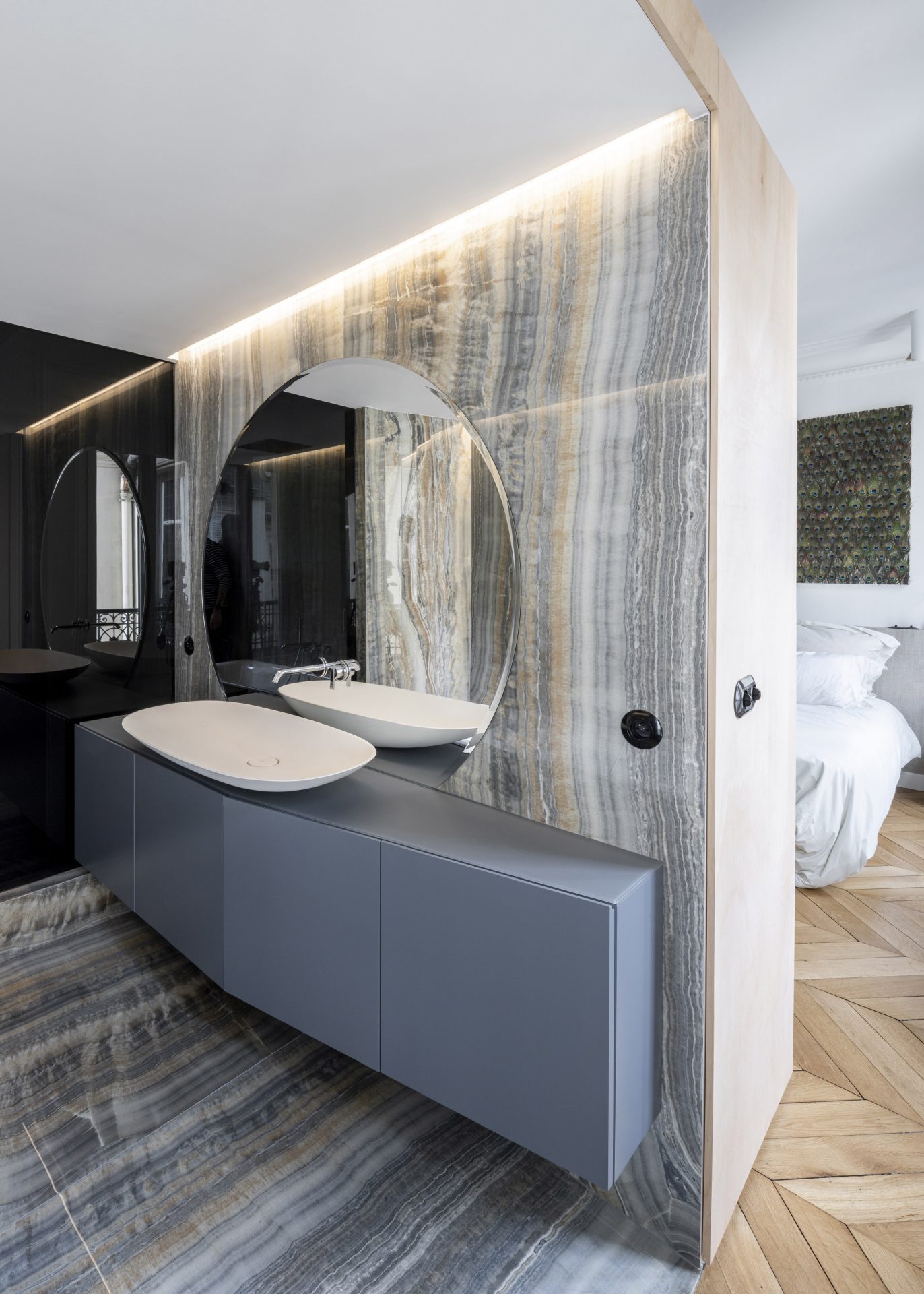 wood_ribbon_designalive-11