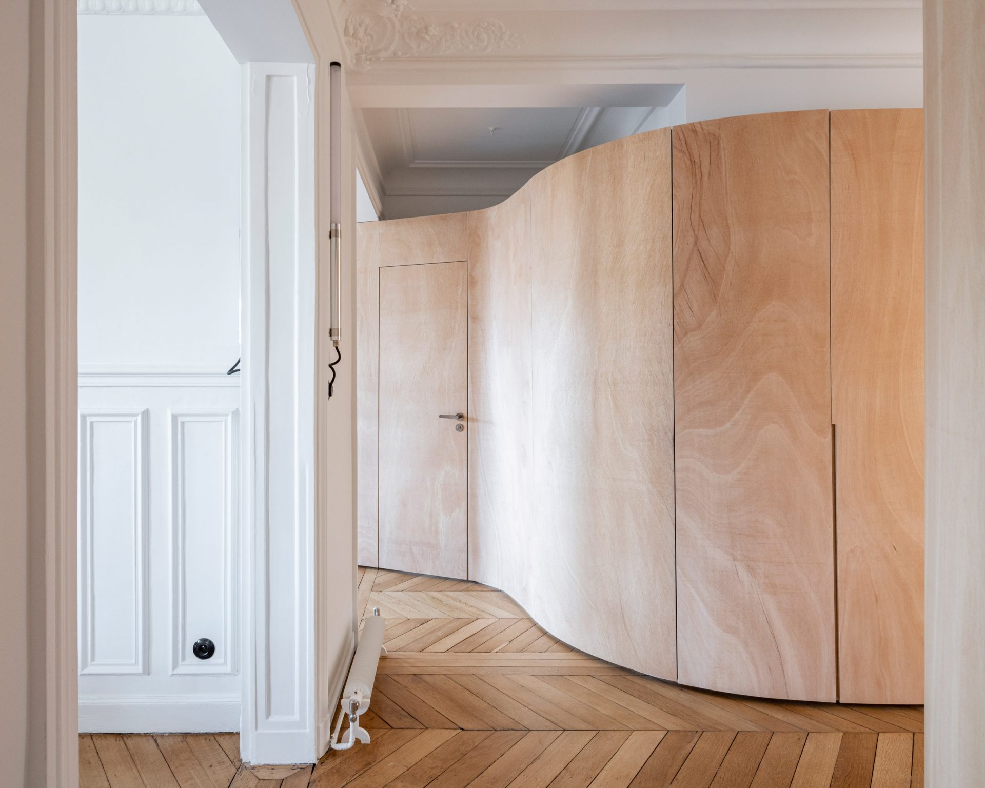 wood_ribbon_designalive-12