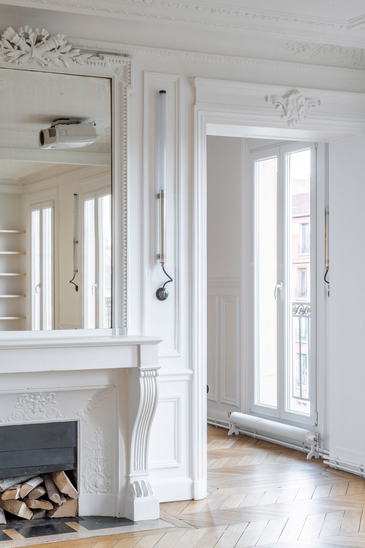 wood_ribbon_designalive-14