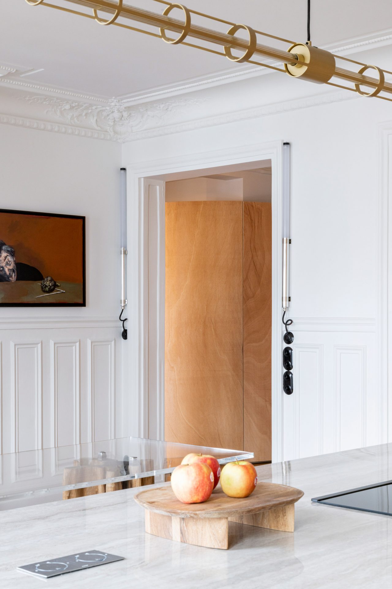 wood_ribbon_designalive-16